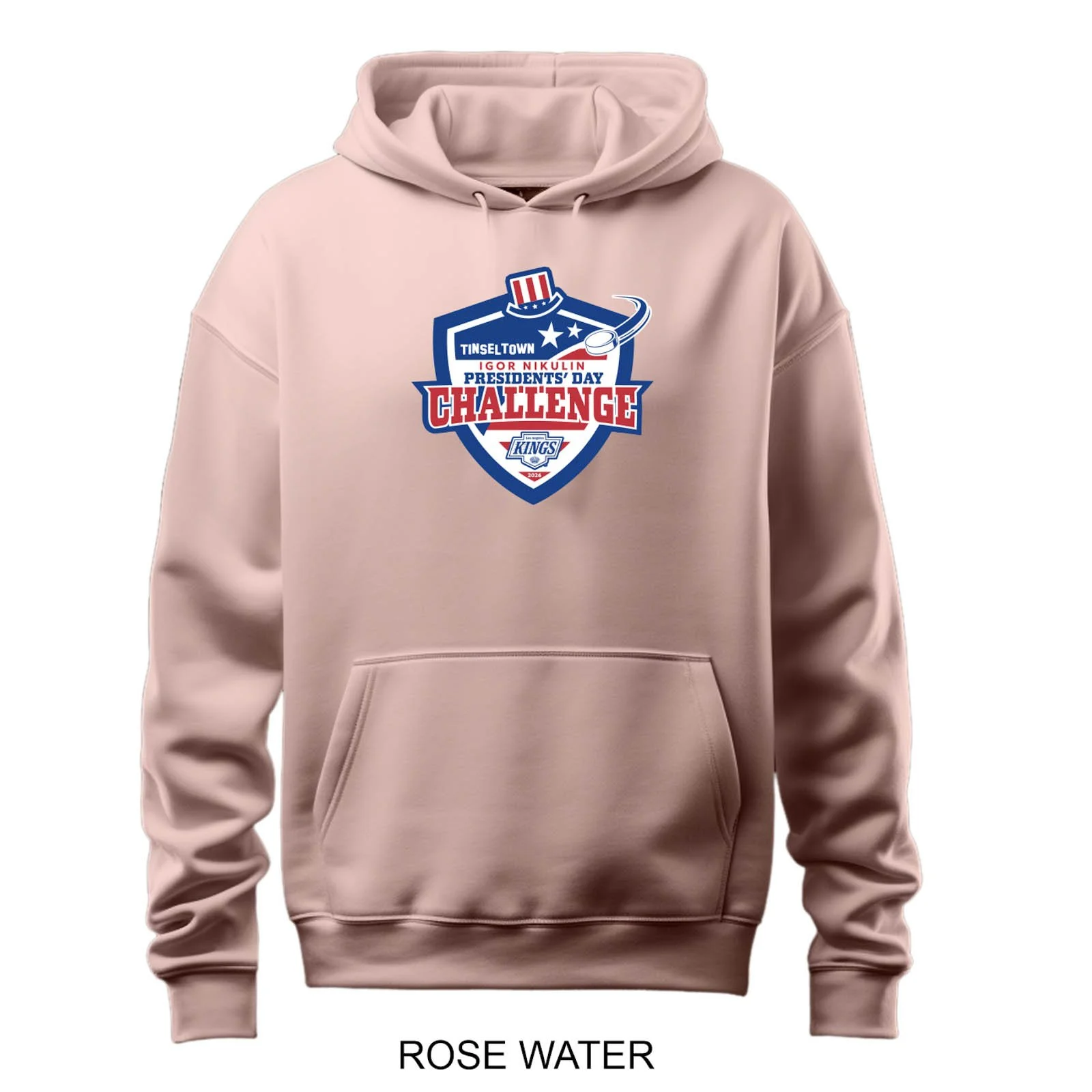 Apparel Republic - 2026 Igor Nikulin Presidents' Day Challenge-12.jpg