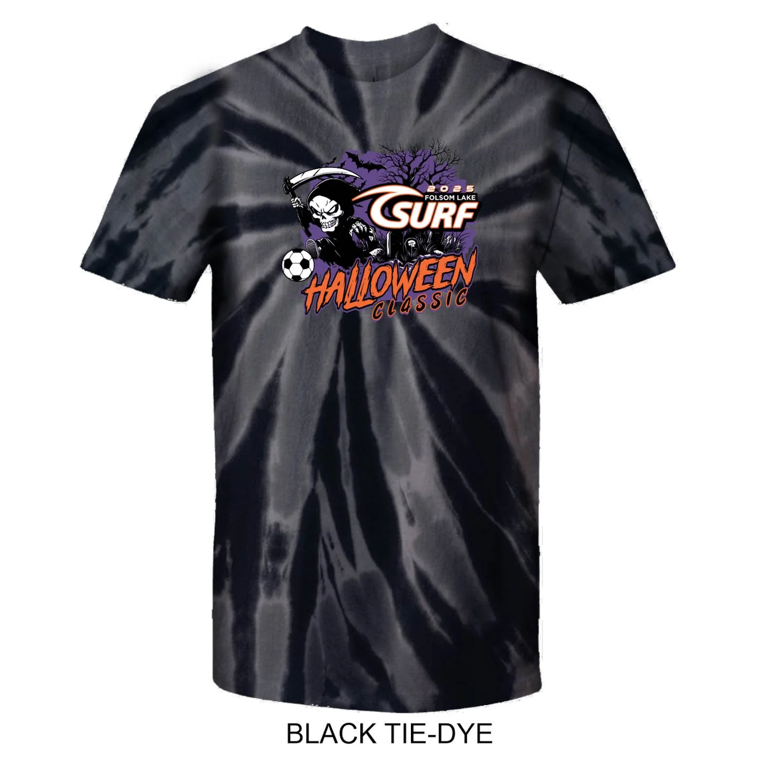 Apparel Republic - 2025 Halloween Classic-14.jpg