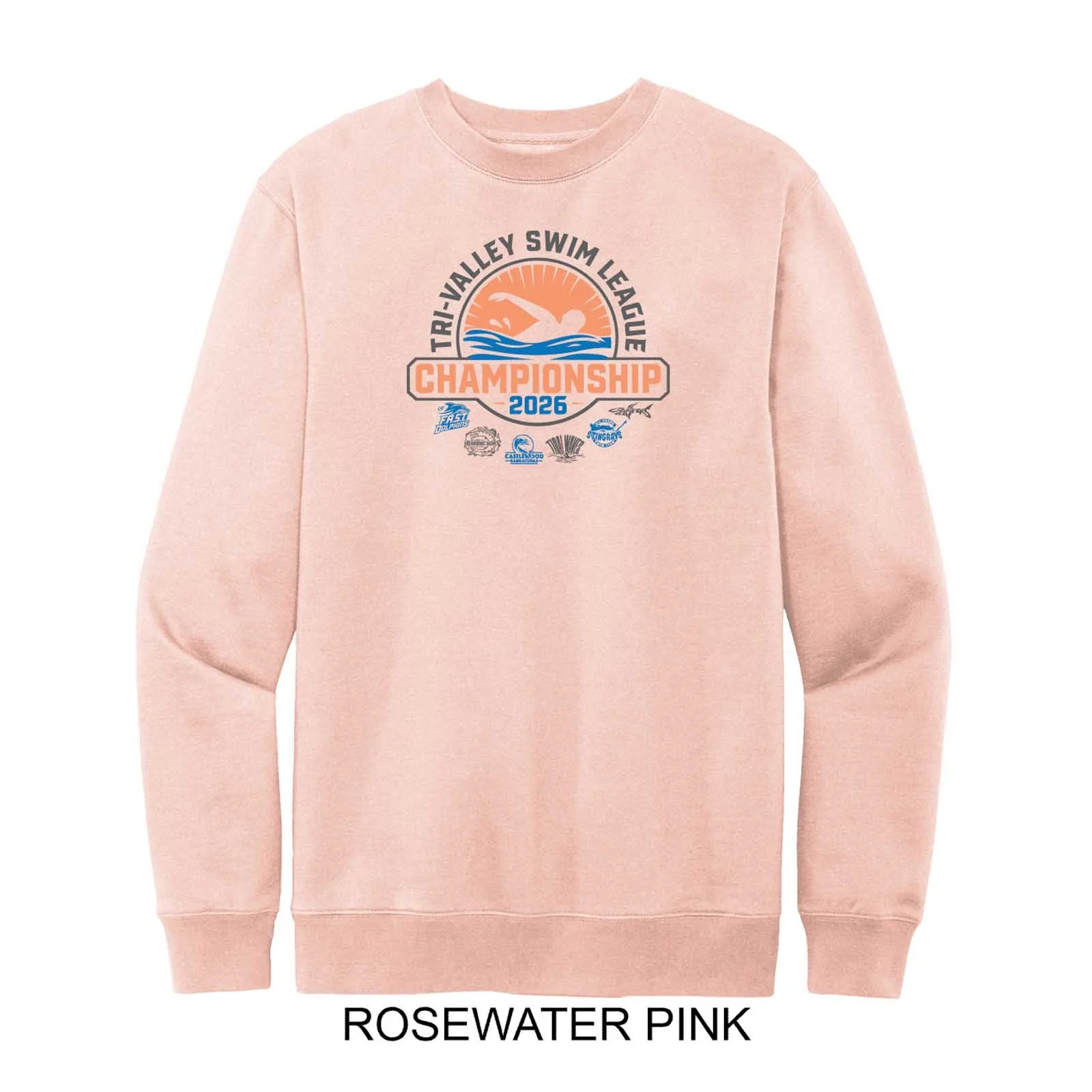 Apparel Republic_2026 Tri-Valley Swim League Championship-10.jpg