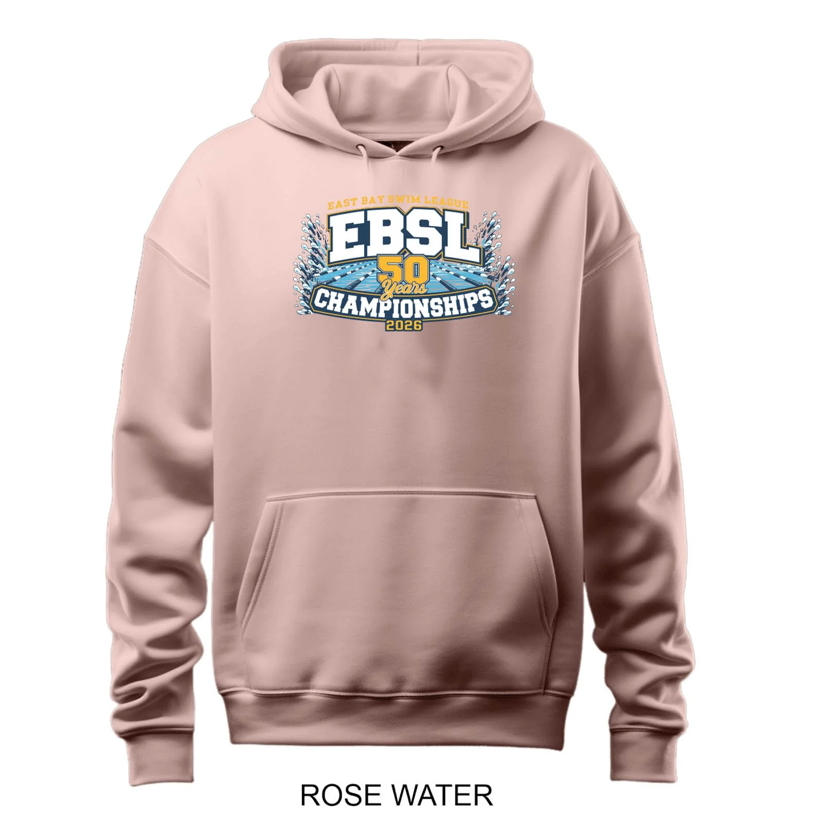 Apparel Republic_2026 EBSL Championships-15.jpg