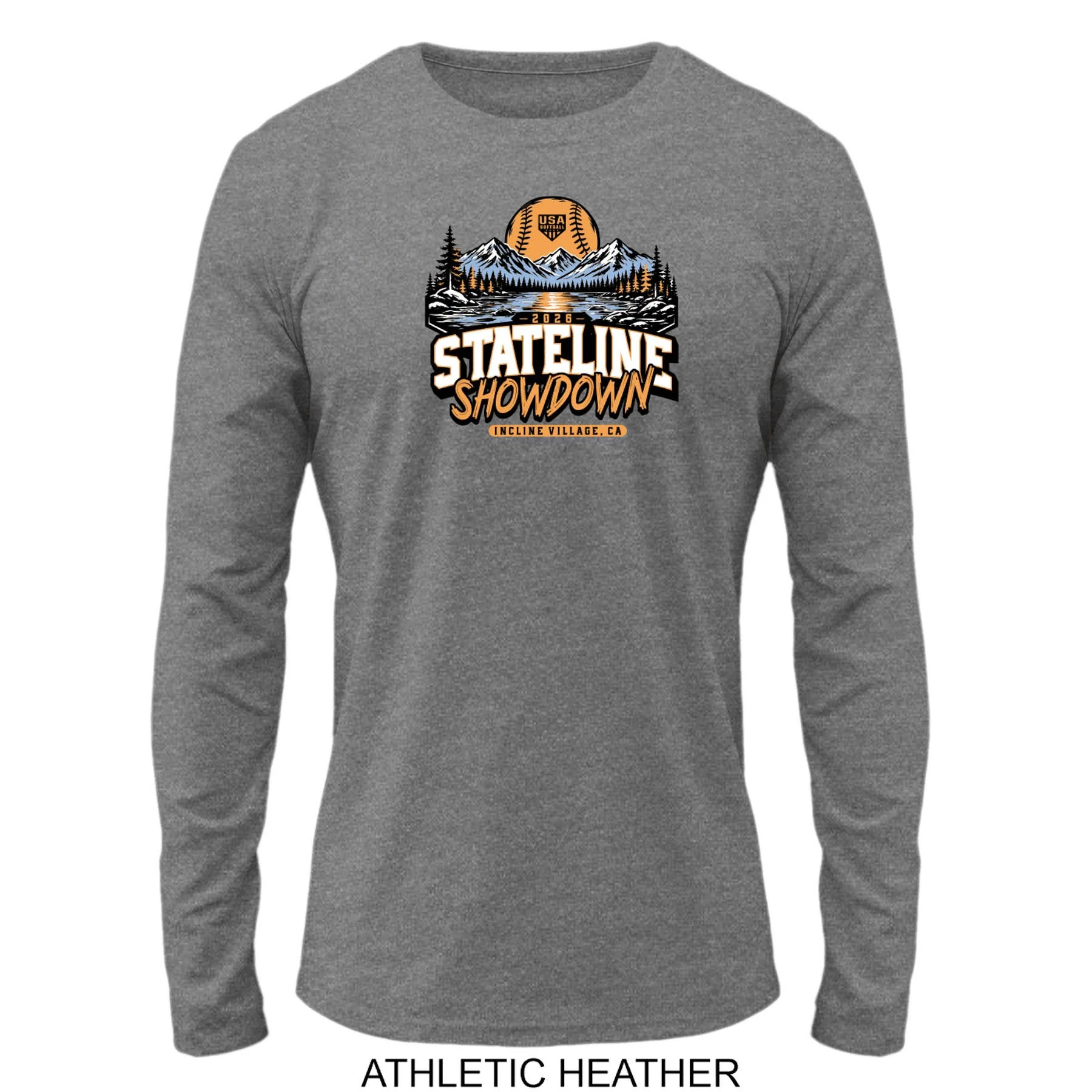 Apparel Republic_2026 Stateline Showdown-24.jpg