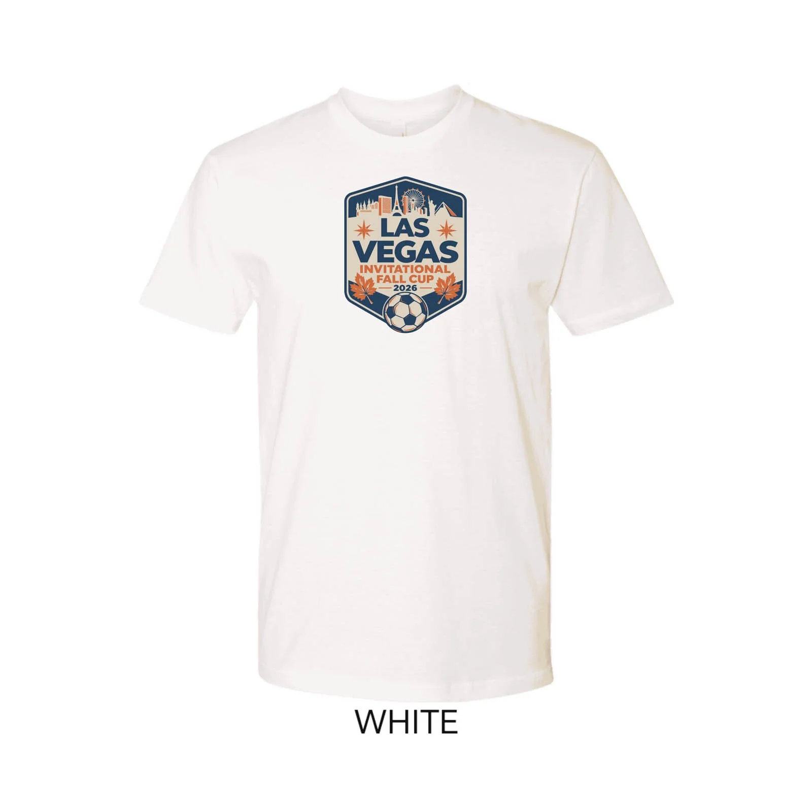 Apprel-Republic_2026 Las Vegas Invitational Fall Cup-07.jpg