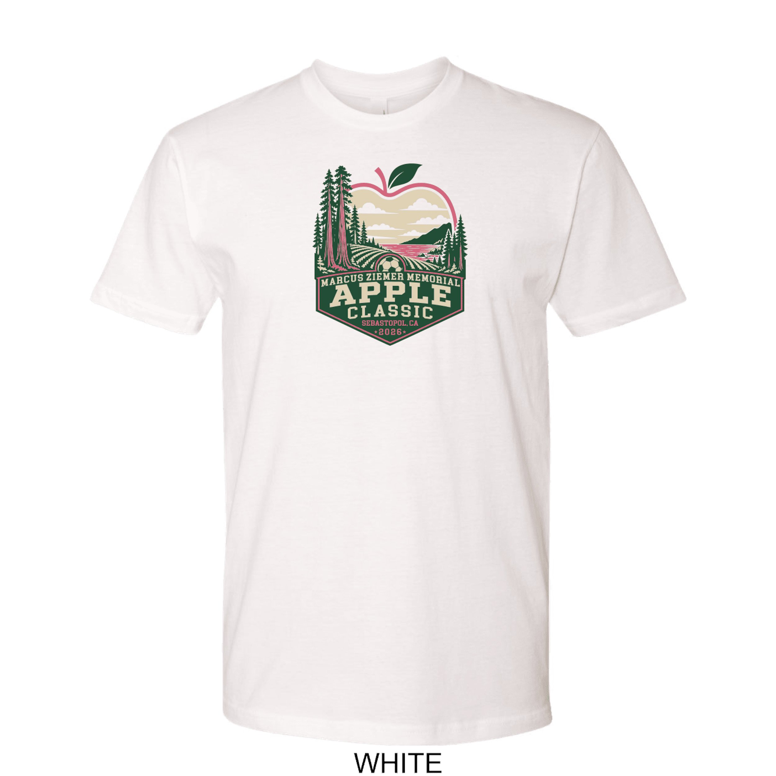 Apprel-Republic_2026 Apple Classic-27.jpg