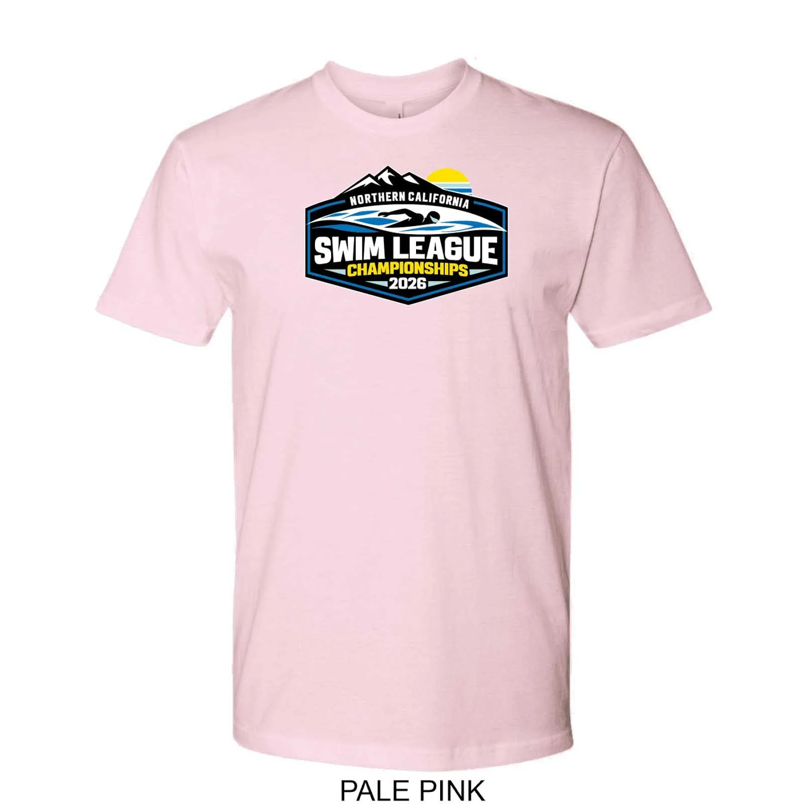Apparel Republic_2026 NCSL Championships-20.jpg