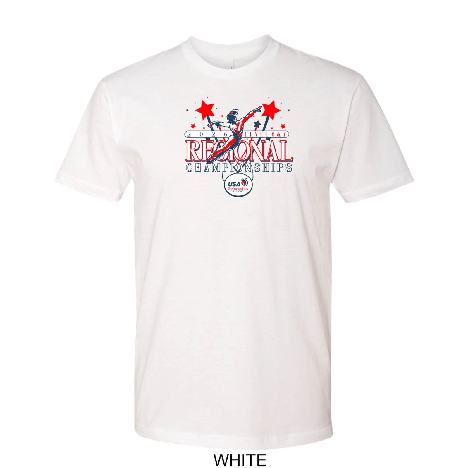 Apparel Republic - 2026 Region 1 Level 6 & 7 Regional Championships-1.jpg