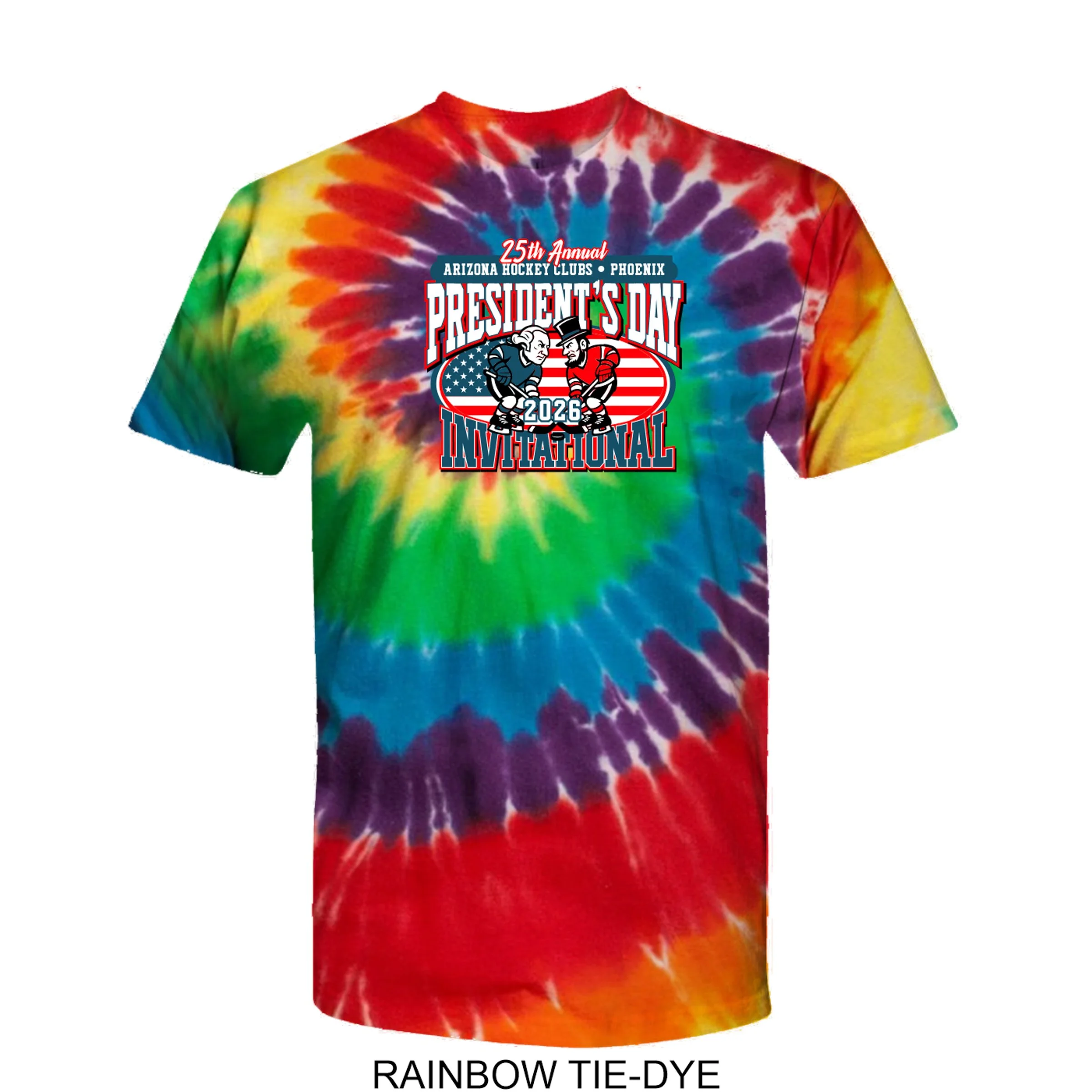 Apparel Republic - 2026 Phoenix President's Day Invitational -20.jpg