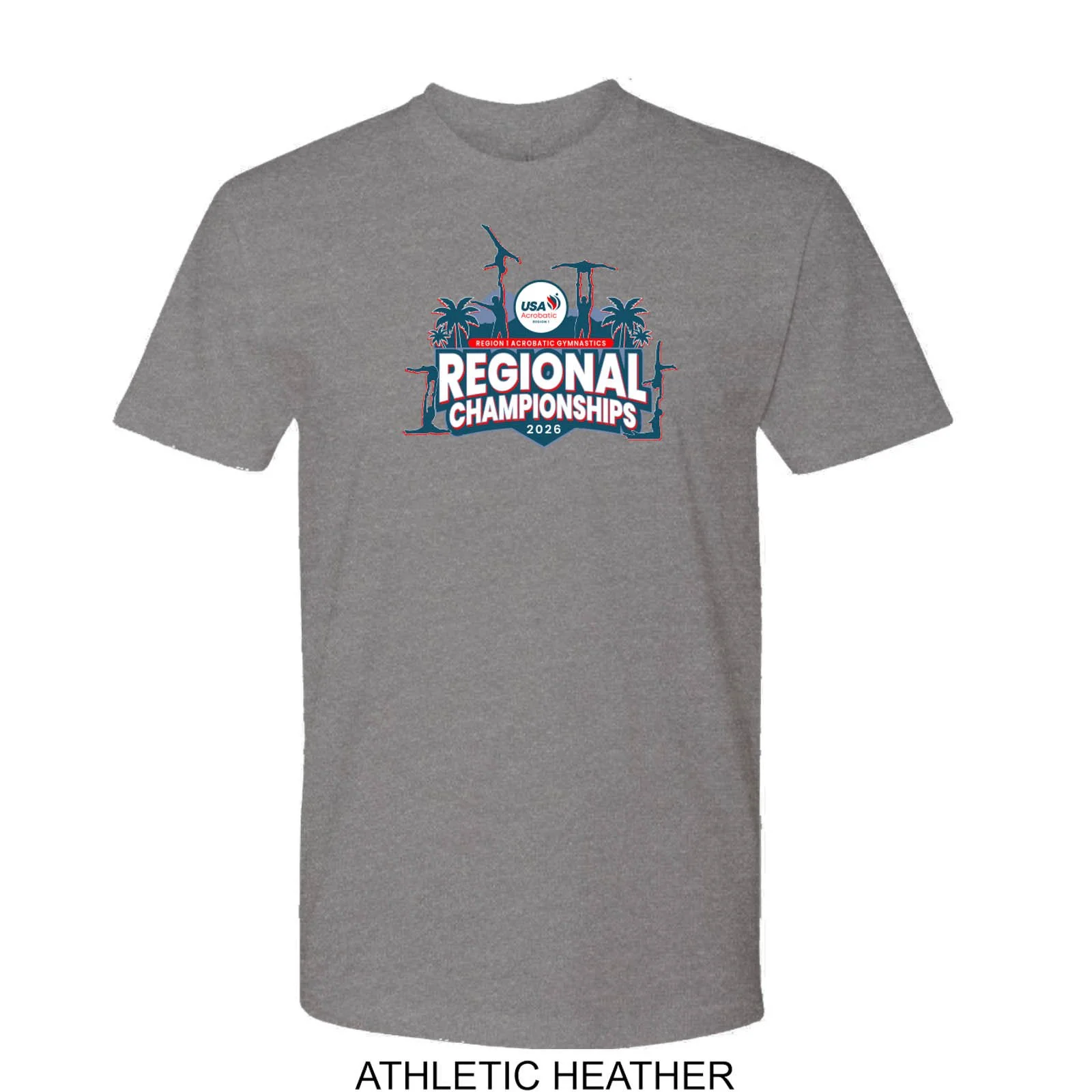 Apparel Republic _2026 Region 1 Acrobatic Gymnastics Regional Championships-19.jpg