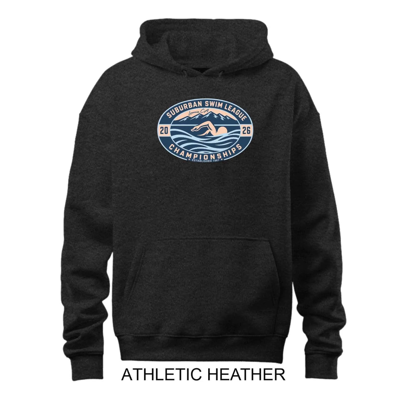 Apparel Republic_2026 Suburban Swim League Championships-25.jpg