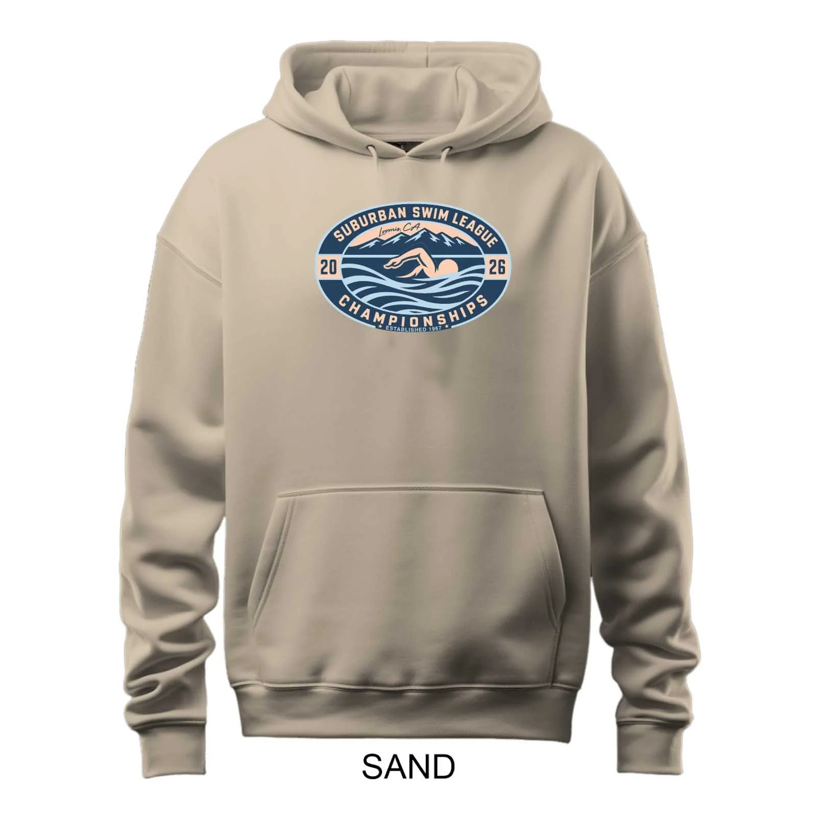 Apparel Republic_2026 Suburban Swim League Championships-22.jpg