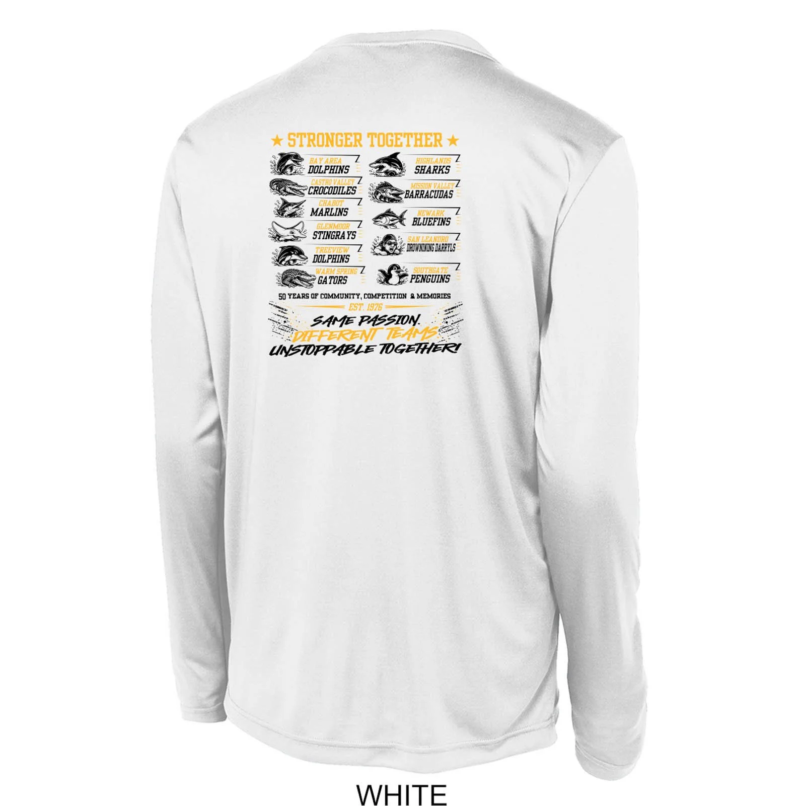 Apparel Republic_2026 EBSL Championships_Back-34.jpg
