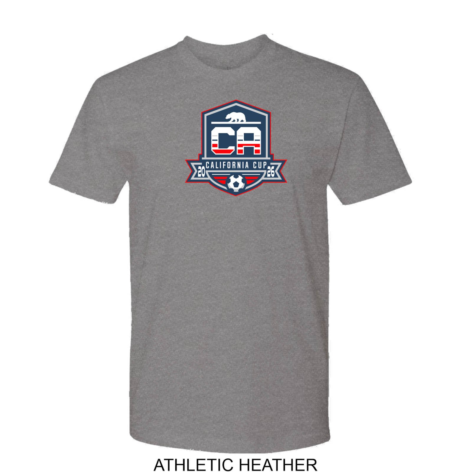 Apparel Republic _2026 CA Cup-11.jpg
