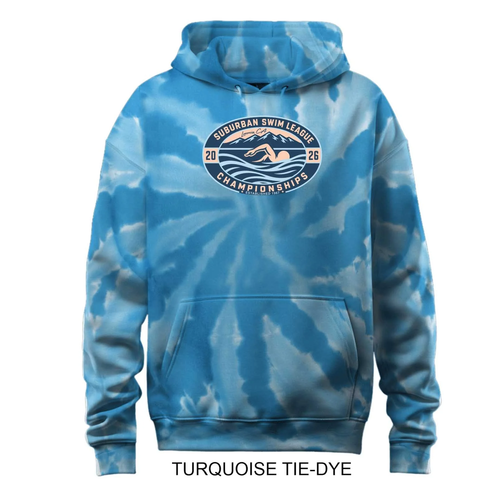 Apparel Republic_2026 Suburban Swim League Championships-04.jpg