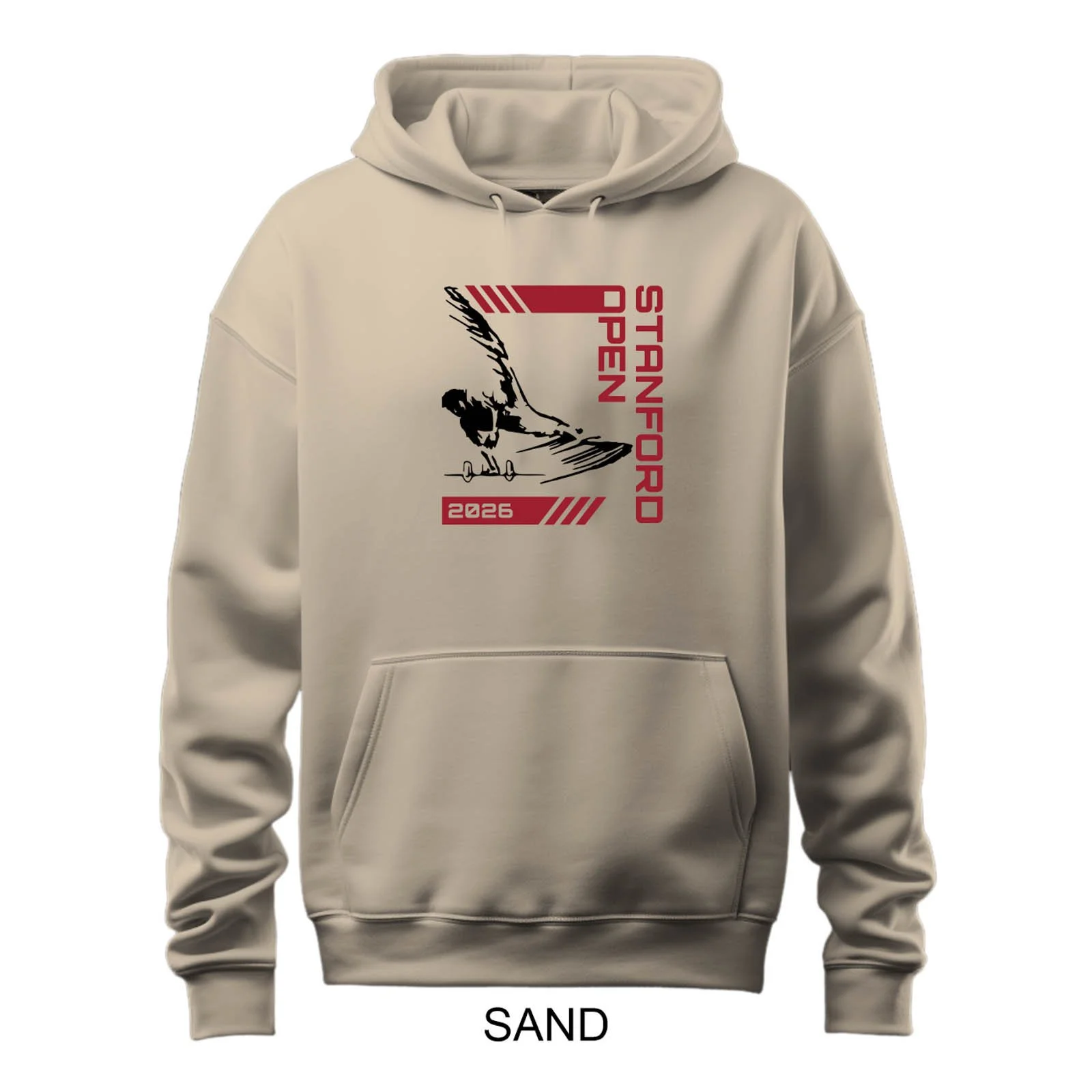 Apparel Republic - 2026 Stanford Open-16.jpg