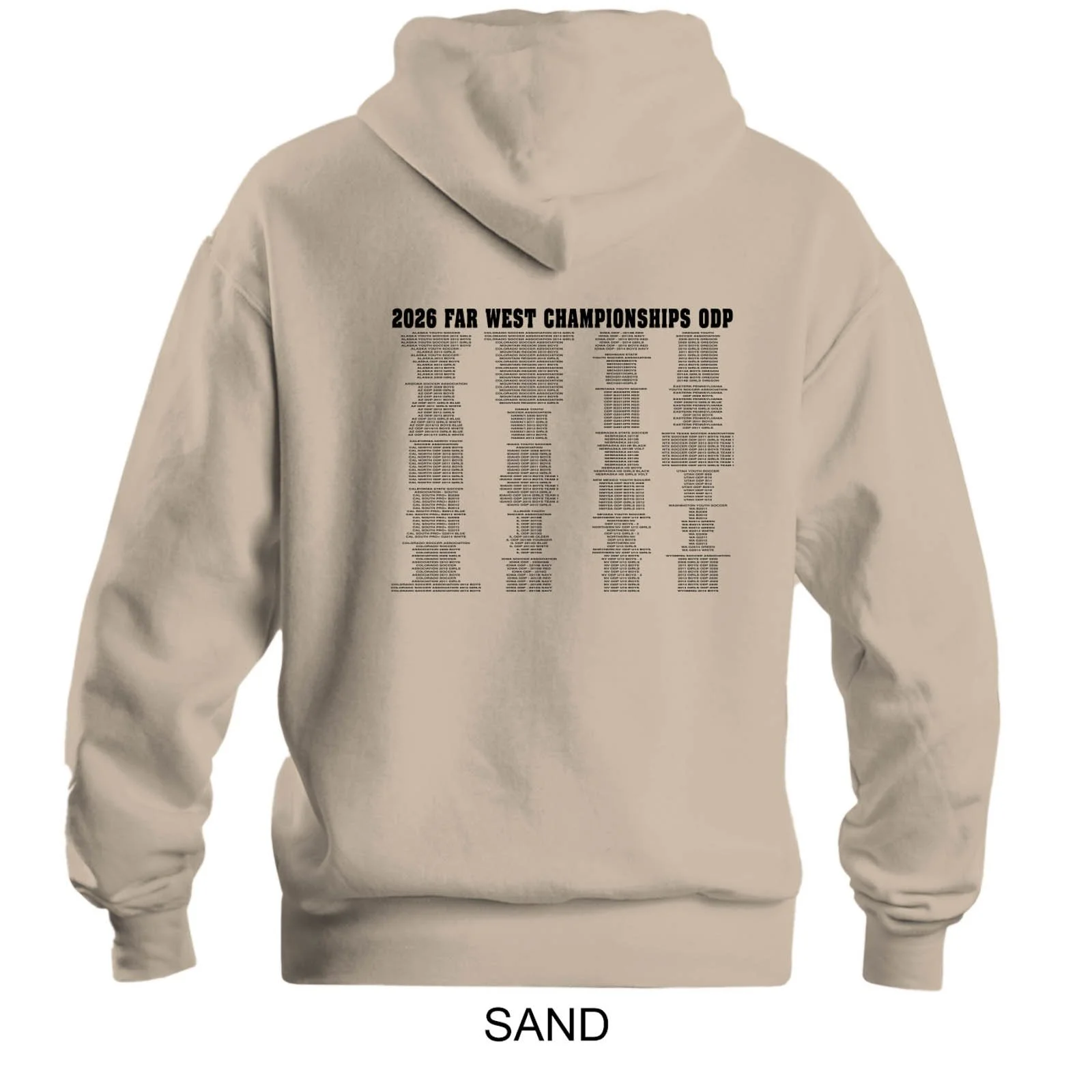 Apparel Republic - 2026 Far West Championships Roster Backs-08.jpg