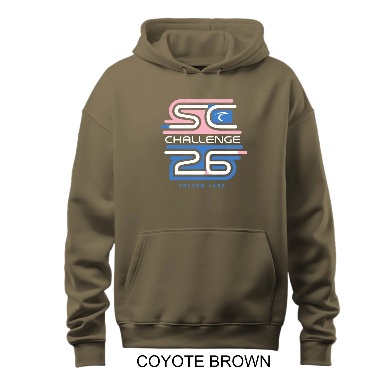 Apparel Republic - 2026 Surf Challenge Cup-03.jpg