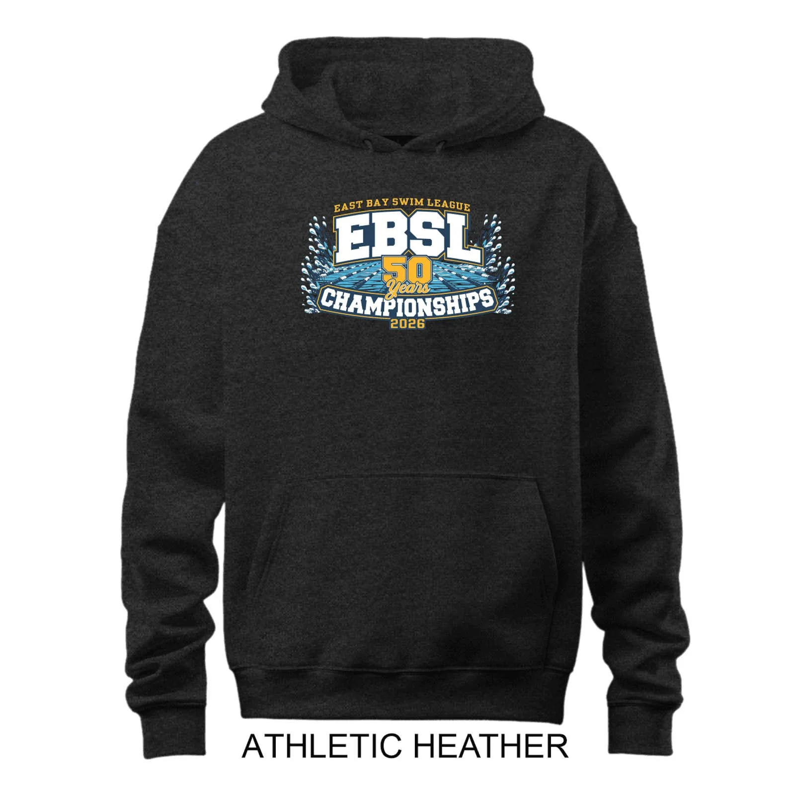Apparel Republic_2026 EBSL Championships-03.jpg