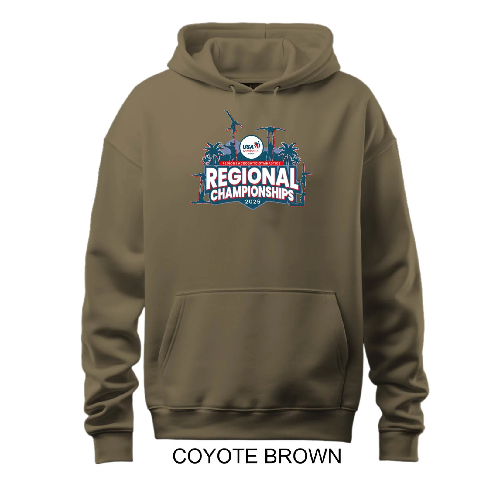 Apparel Republic _2026 Region 1 Acrobatic Gymnastics Regional Championships-14.jpg
