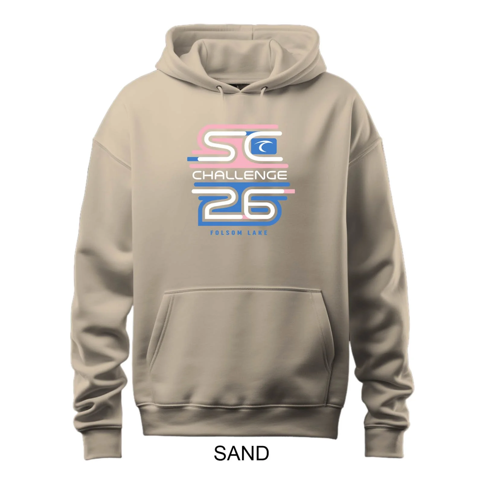 Apparel Republic - 2026 Surf Challenge Cup-10.jpg