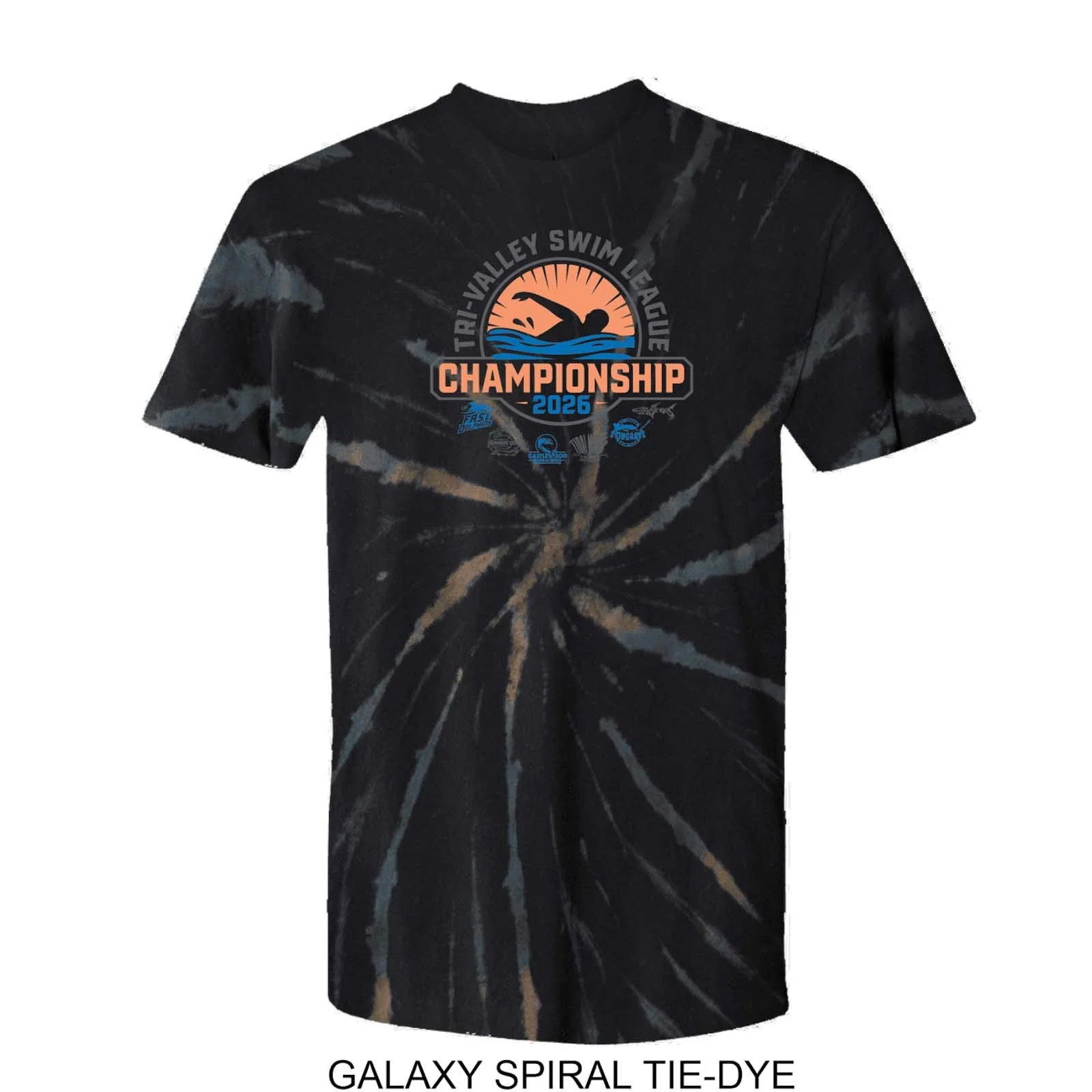 Apparel Republic_2026 Tri-Valley Swim League Championship-26.jpg