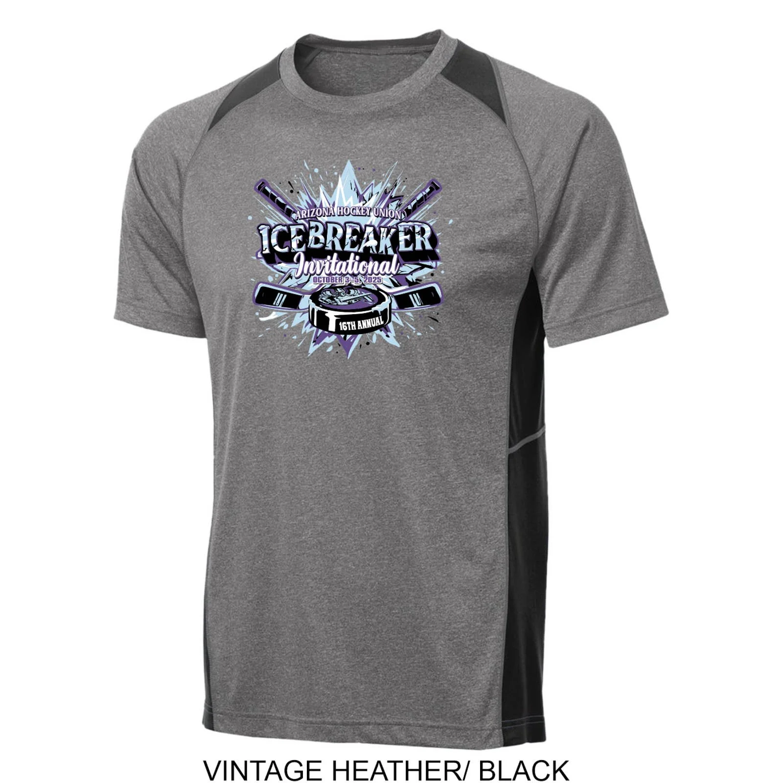 Apparel Republic - 2025 Icebreaker Invitational-15.jpg