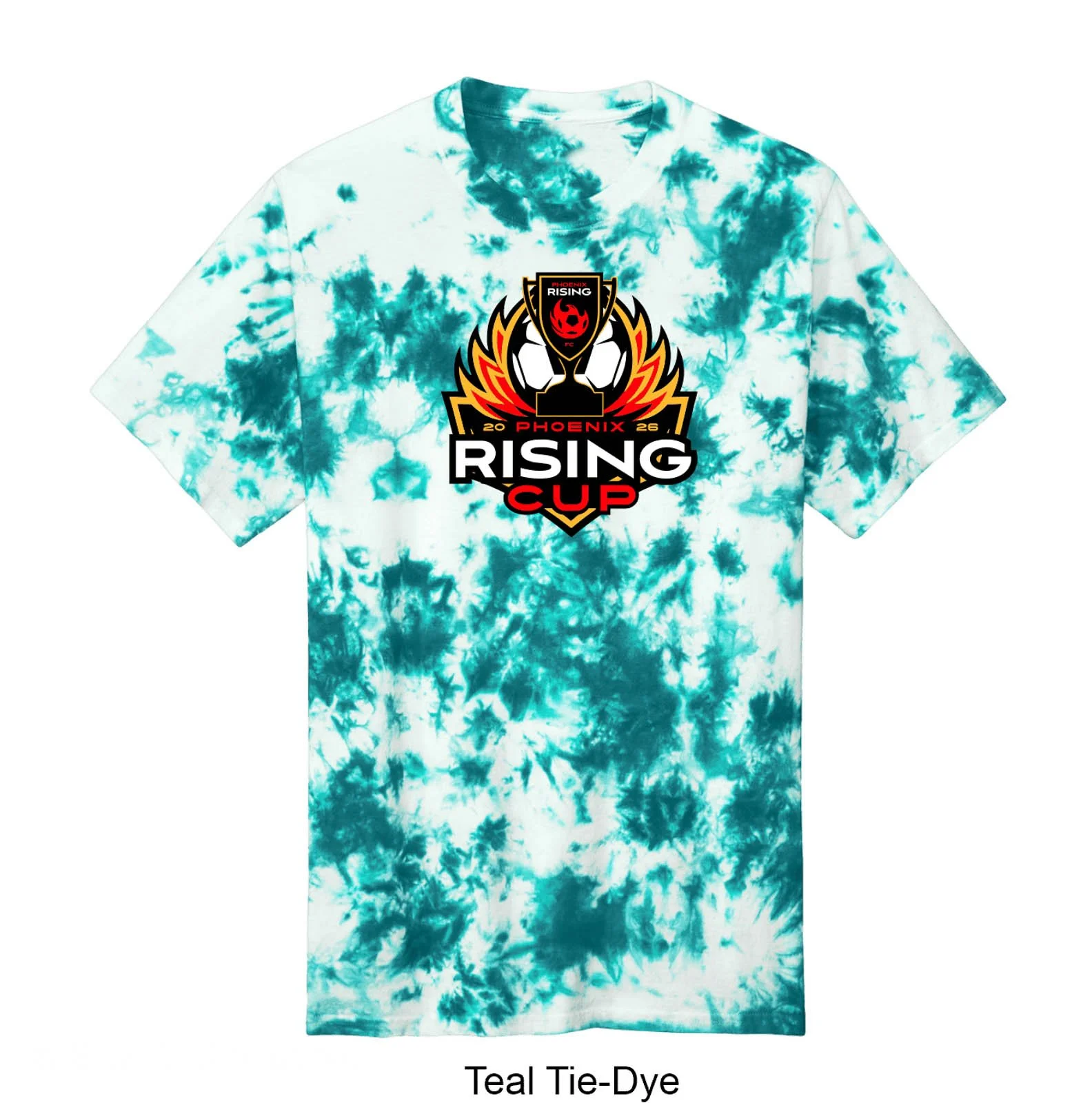 2026 Phoenix Rising Cup_Apparel Republic-02.jpg