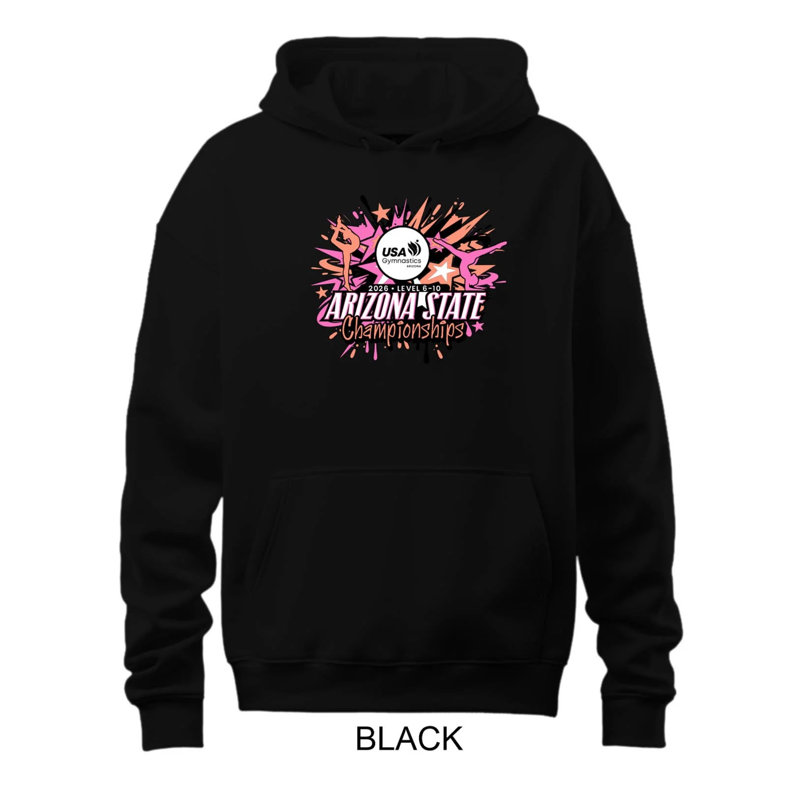 Apparel Republic - 2026 Arizona Level 6-10 State Championships-8.jpg