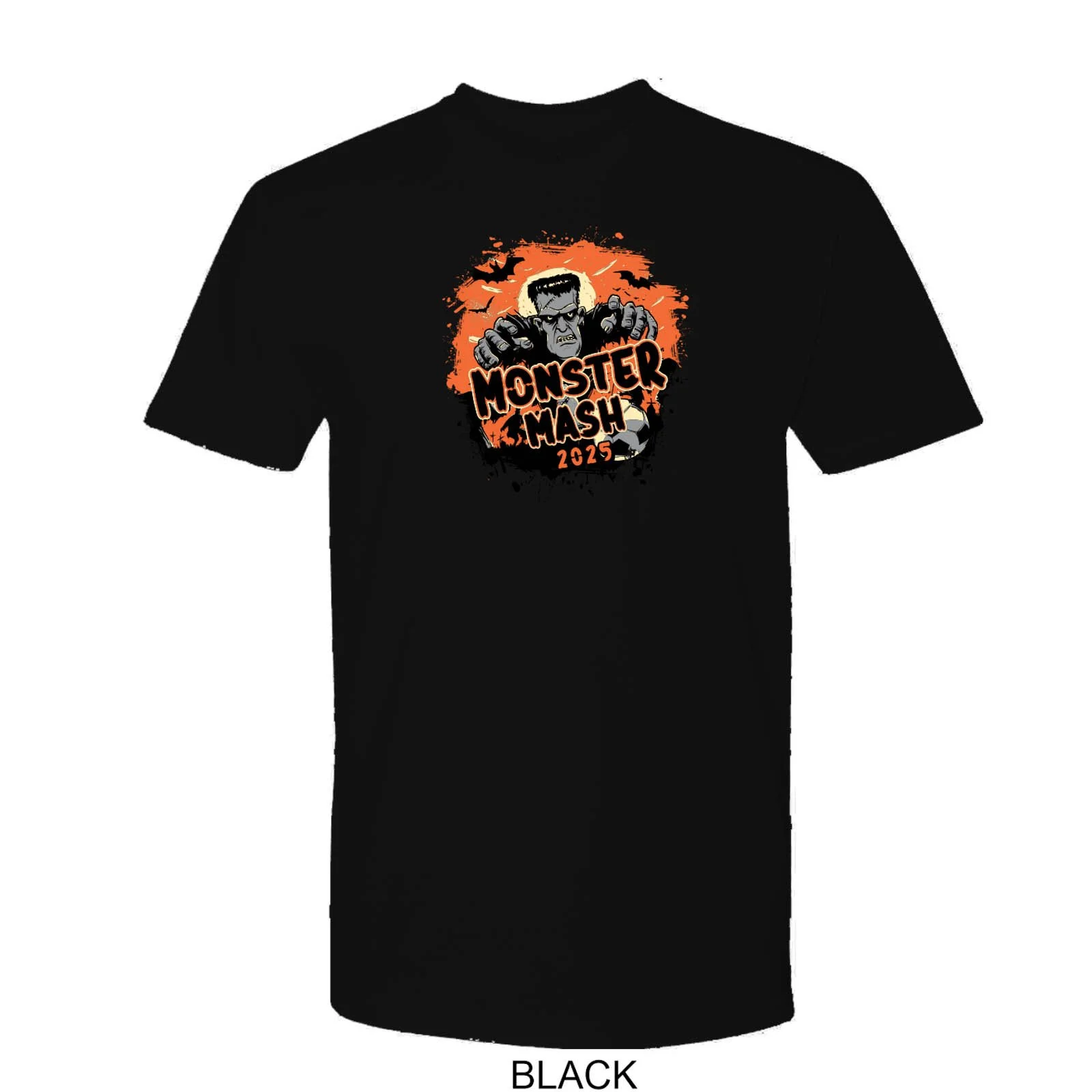 Apparel Republic - 2025 Monster Mash-23.jpg
