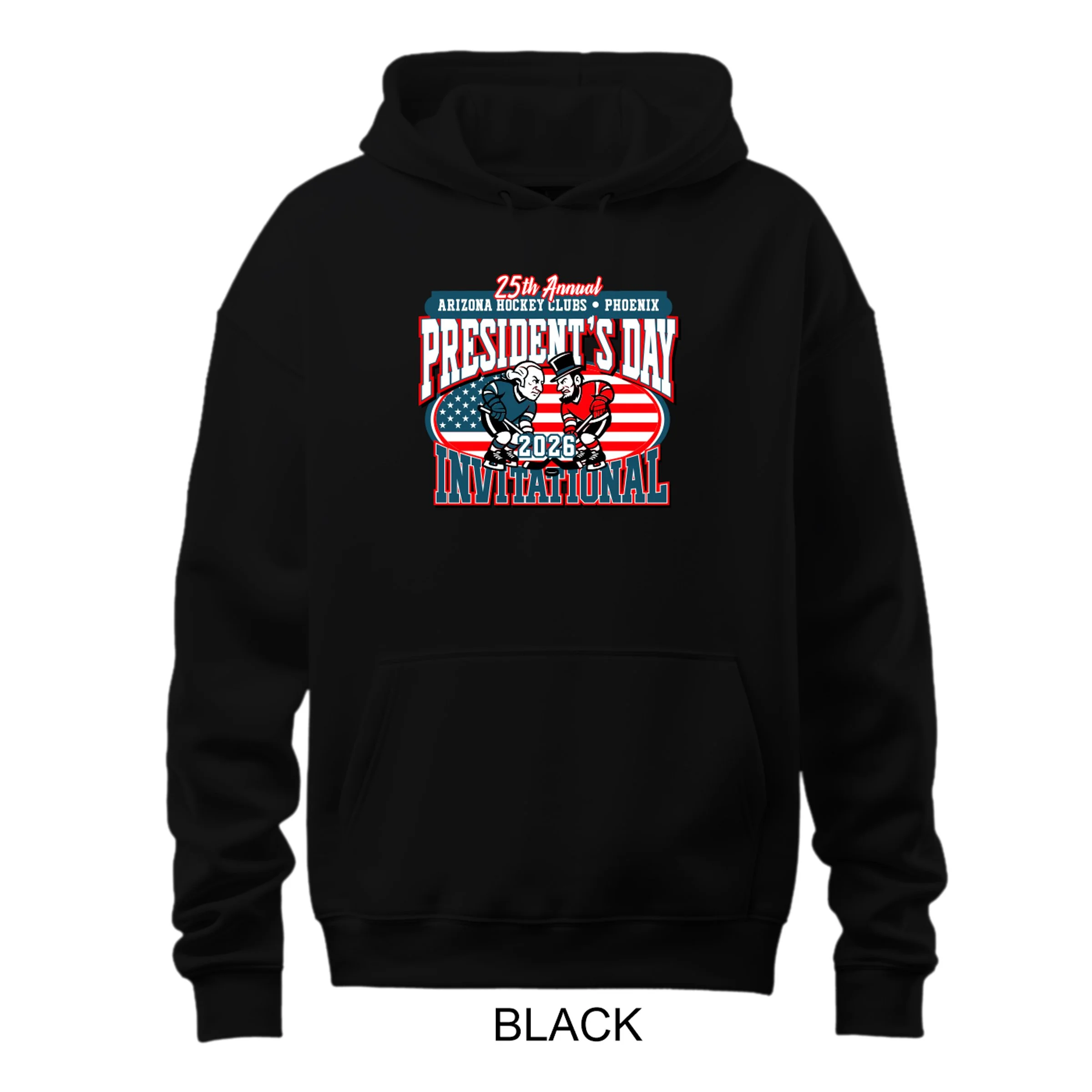 Apparel Republic - 2026 Phoenix President's Day Invitational -22.jpg