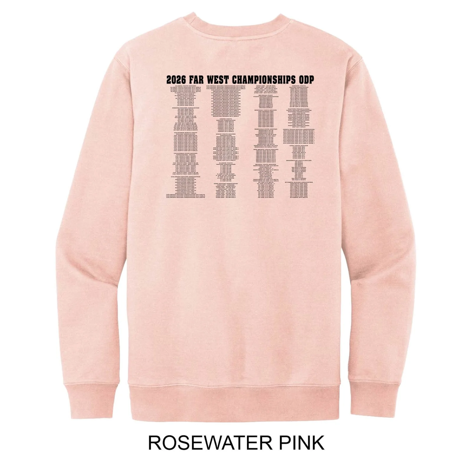 Apparel Republic - 2026 Far West Championships Roster Backs-12.jpg