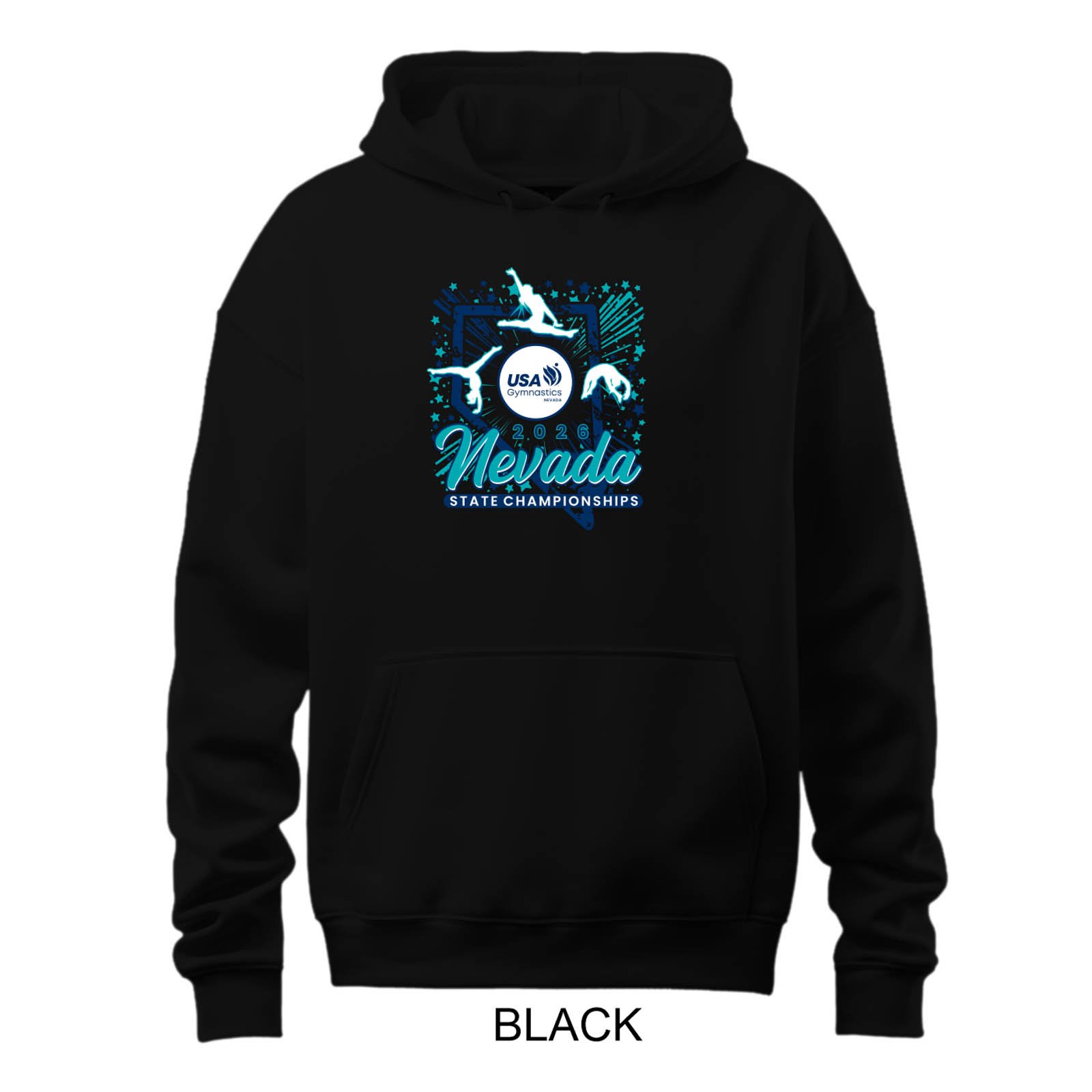 Apparel Republic - 2026 Nevada State Championships-04.jpg