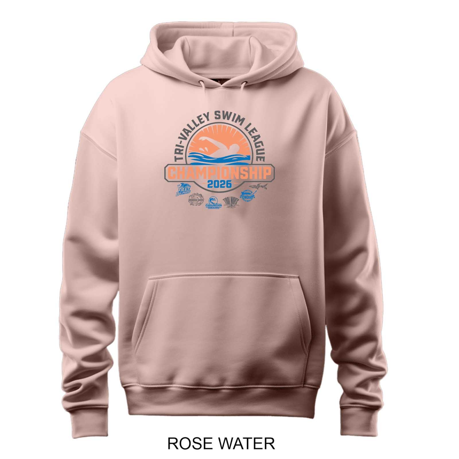 Apparel Republic_2026 Tri-Valley Swim League Championship-03.jpg