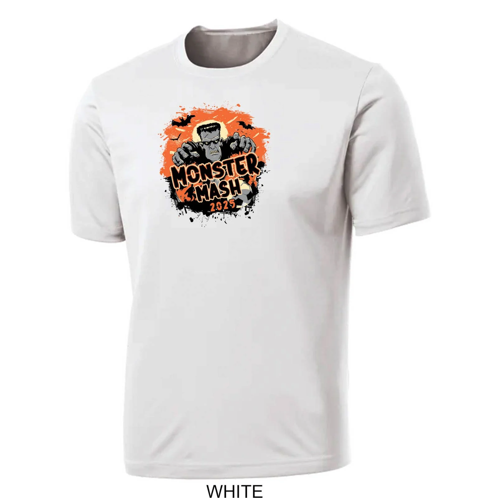 Apparel Republic - 2025 Monster Mash-06.jpg