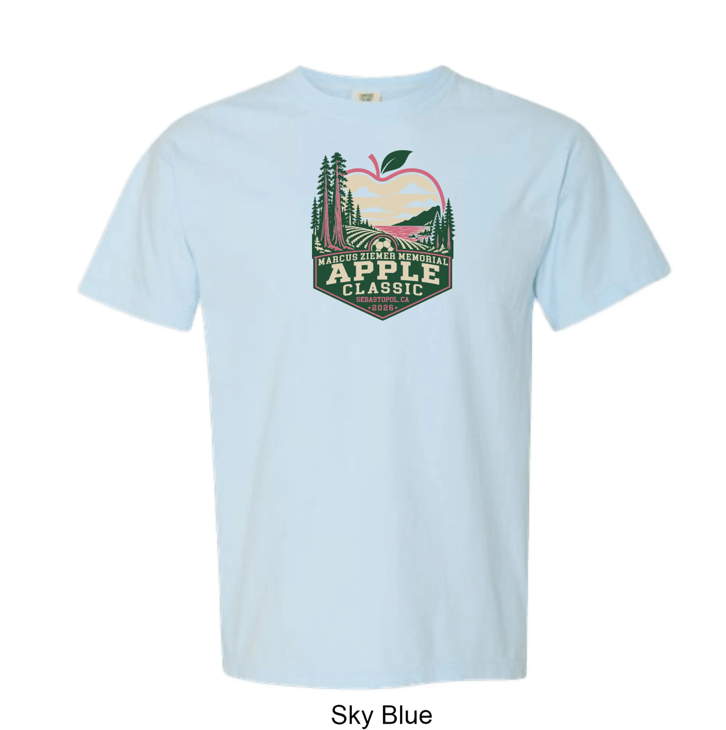 Apprel-Republic_2026 Apple Classic-01.jpg