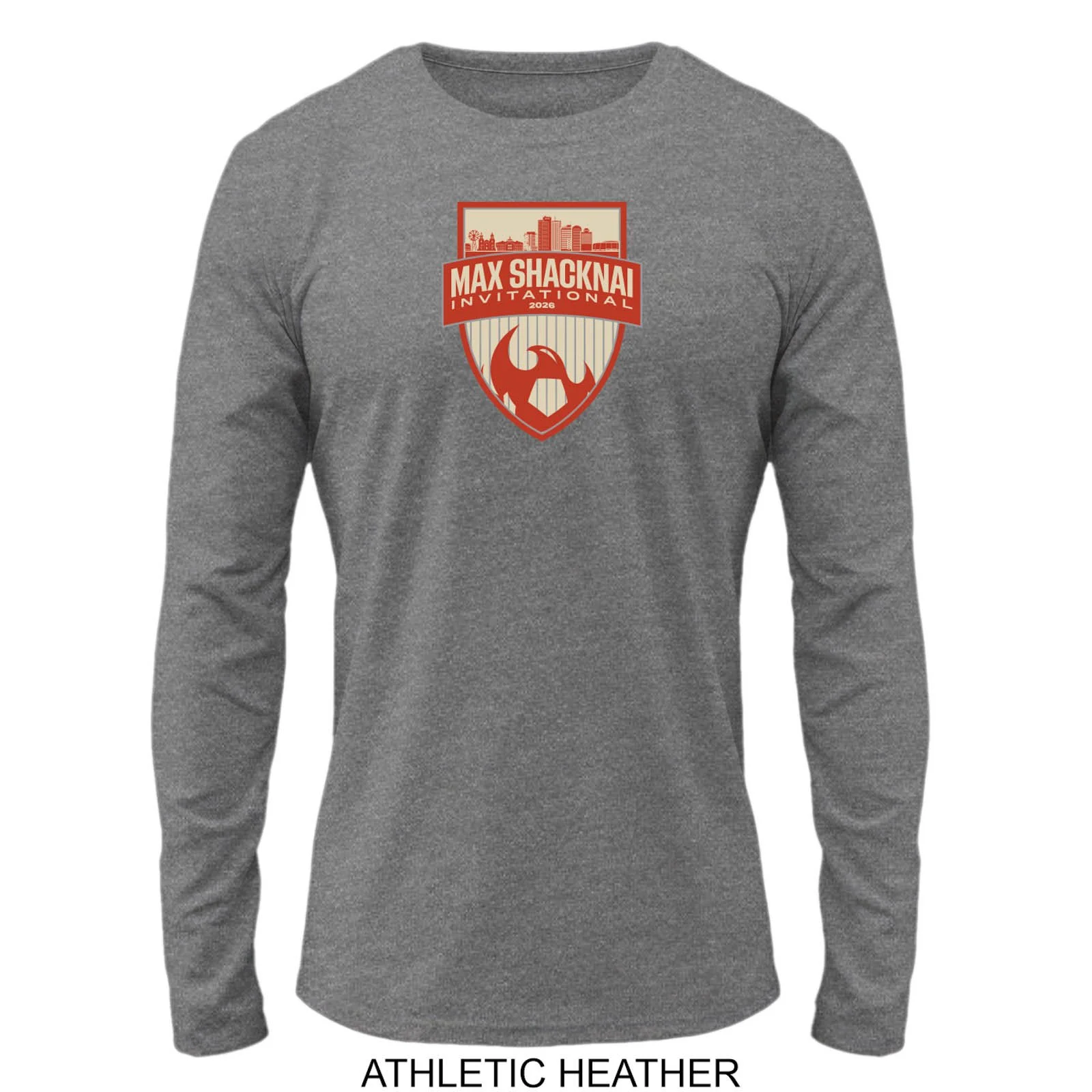 Apparel Republic - 2026 Max Shacknai Invitational-24.jpg