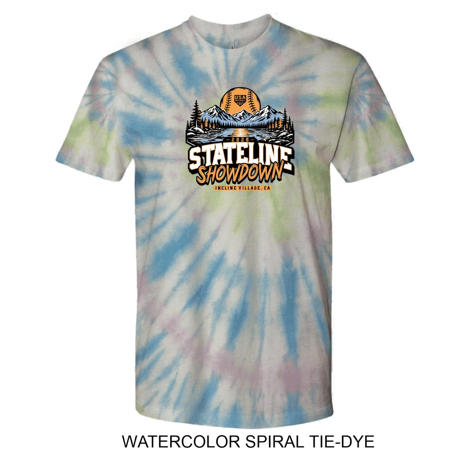 Apparel Republic_2026 Stateline Showdown-16.jpg