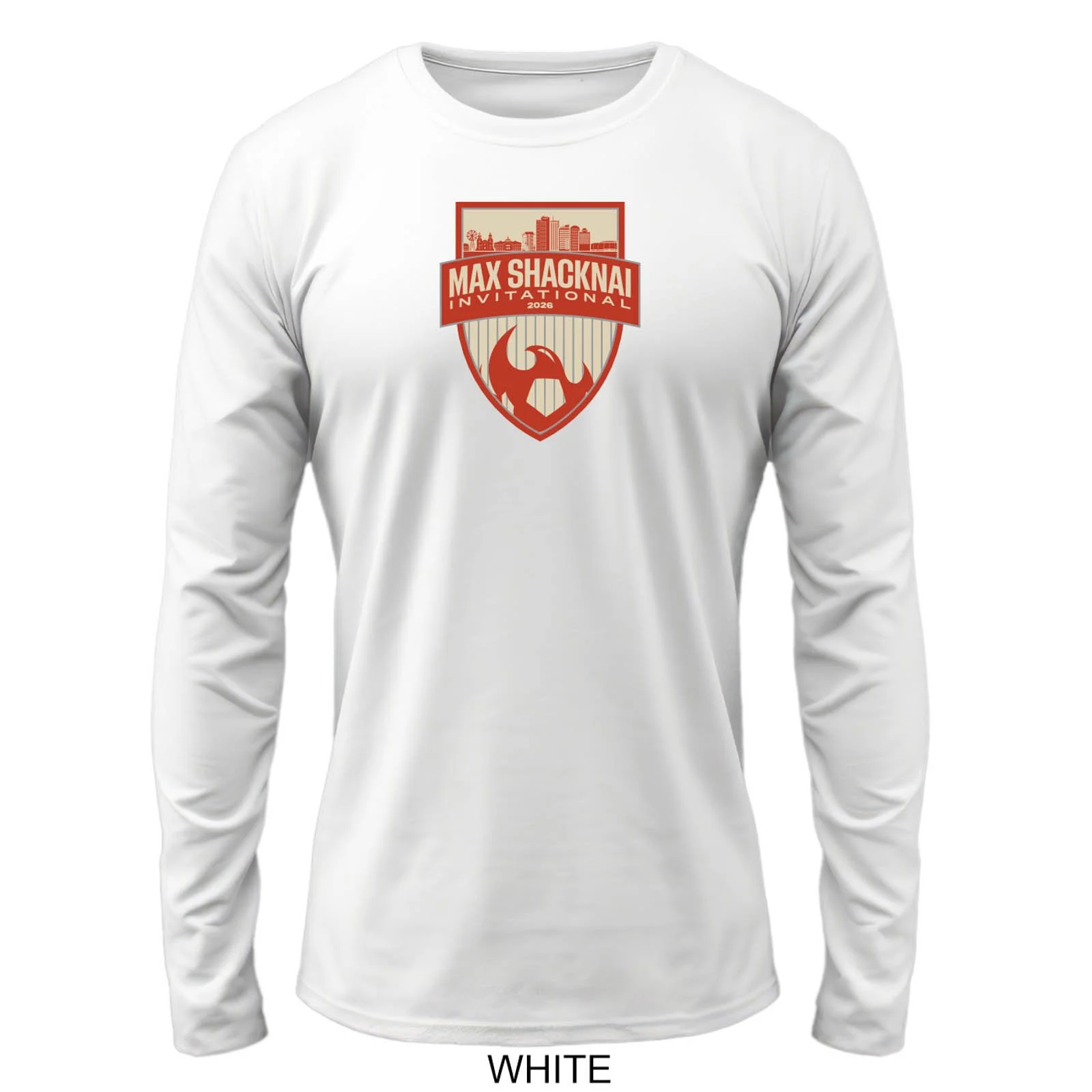 Apparel Republic - 2026 Max Shacknai Invitational-08.jpg