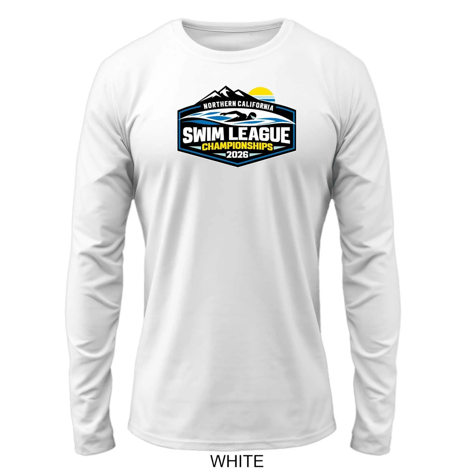 Apparel Republic_2026 NCSL Championships-13.jpg