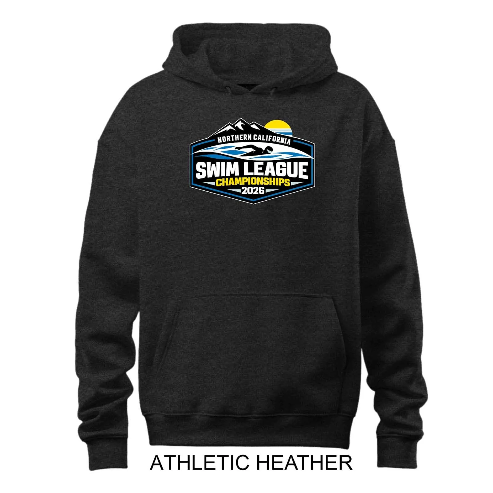Apparel Republic_2026 NCSL Championships-09.jpg