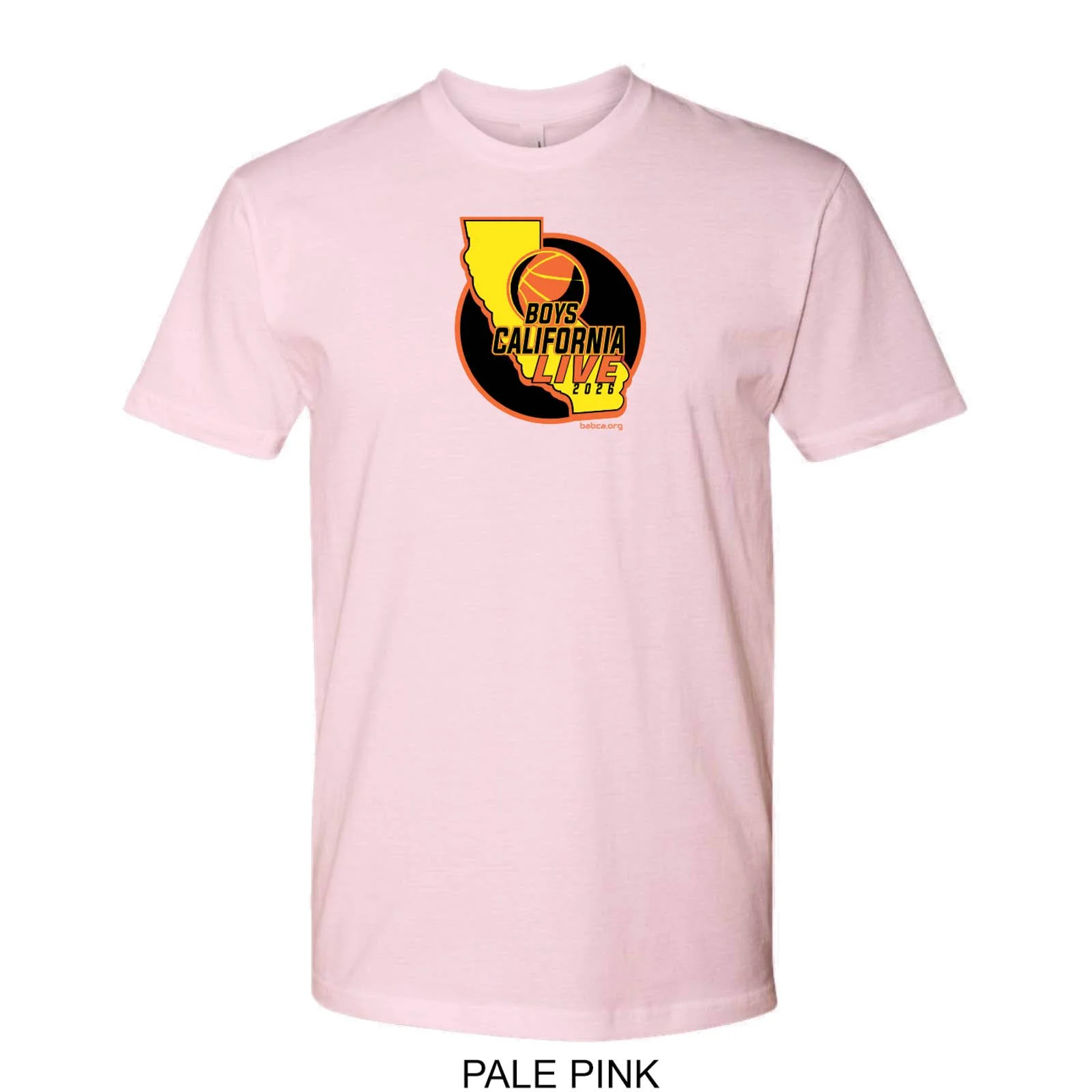 Apparel Republic_2026 Boys California Live 26-10.jpg