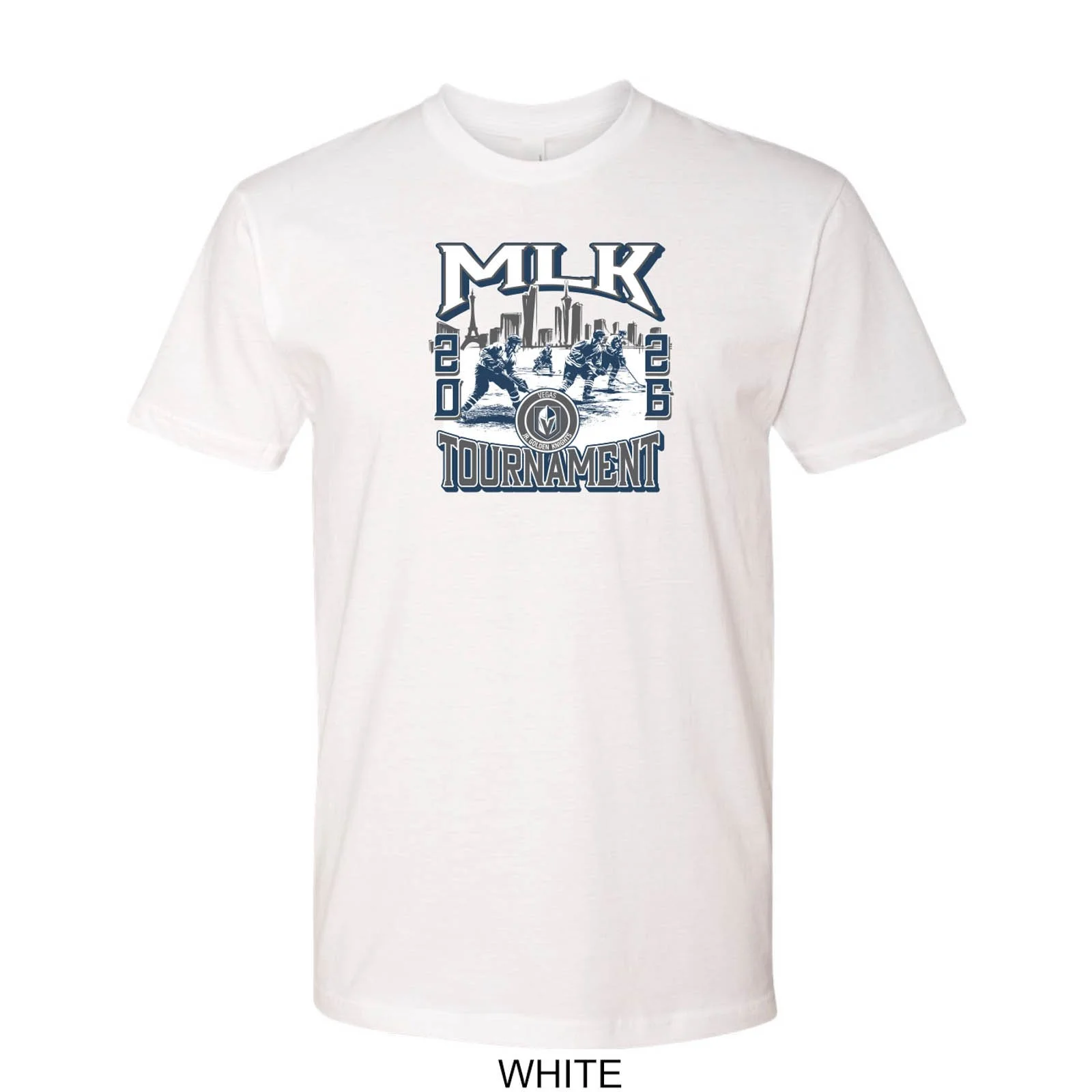 Apparel Republic - 2026 Vegas Jr. Golden Knights MLK Tournament-14.jpg