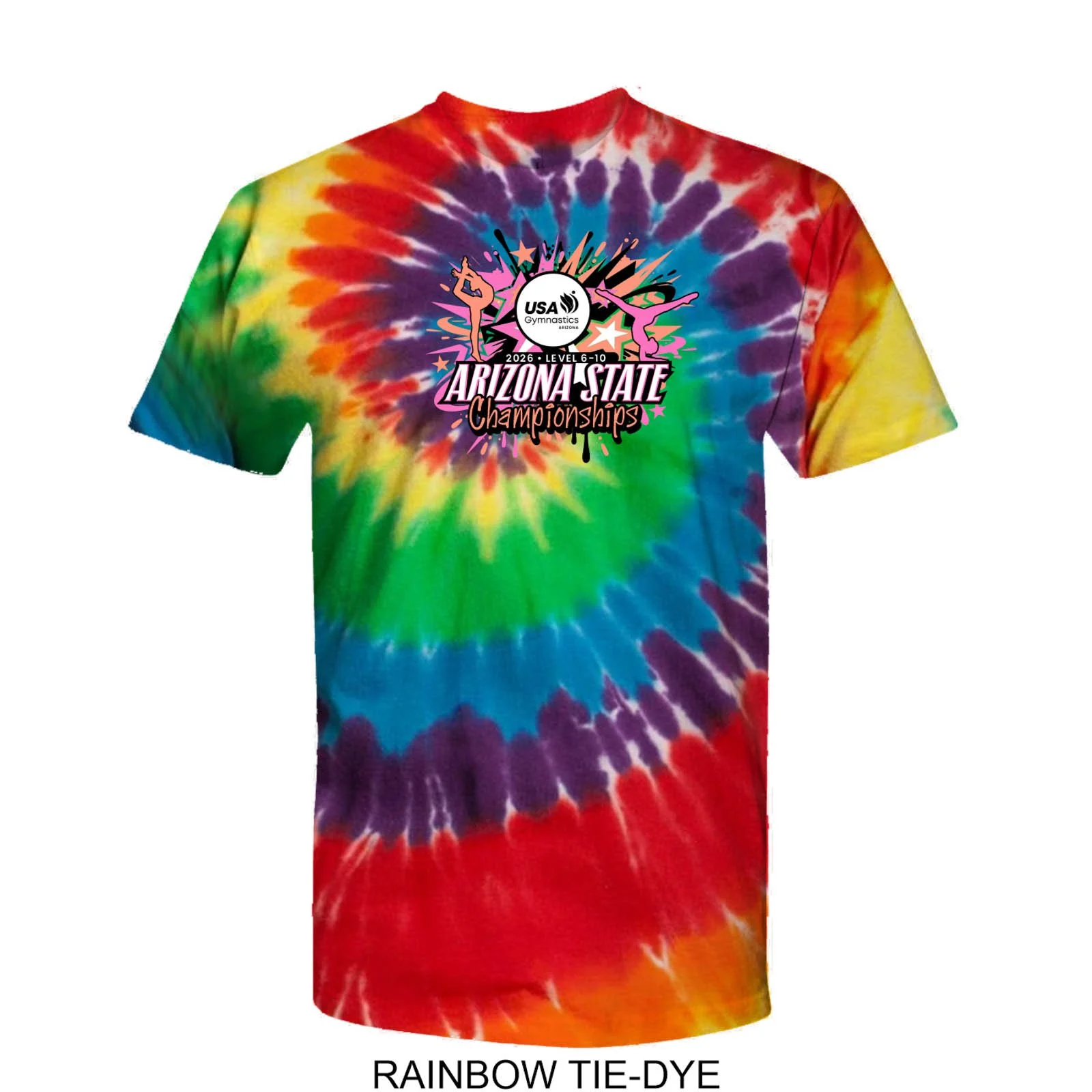 Apparel Republic - 2026 Arizona Level 6-10 State Championships-19.jpg