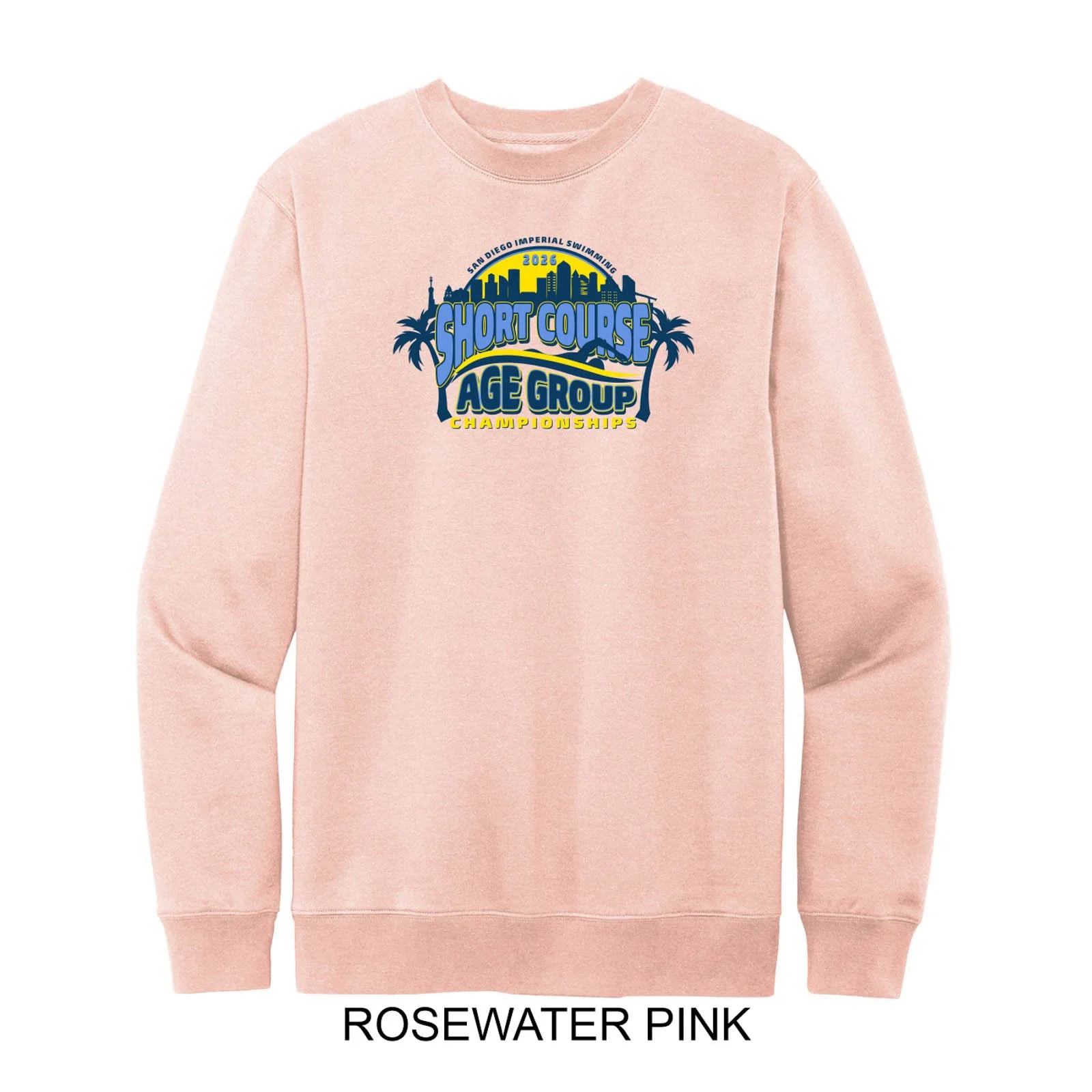 Apparel Republic - 2026 Short Course Age Group Championship-08.jpg