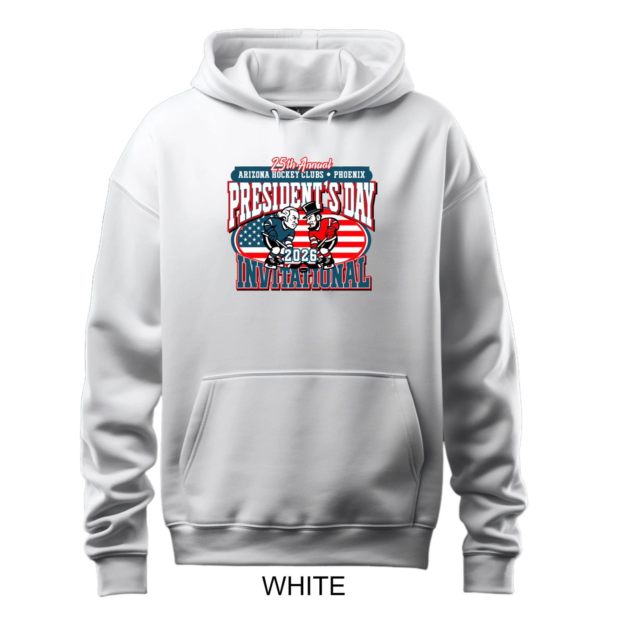 Apparel Republic - 2026 Phoenix President's Day Invitational -12.jpg