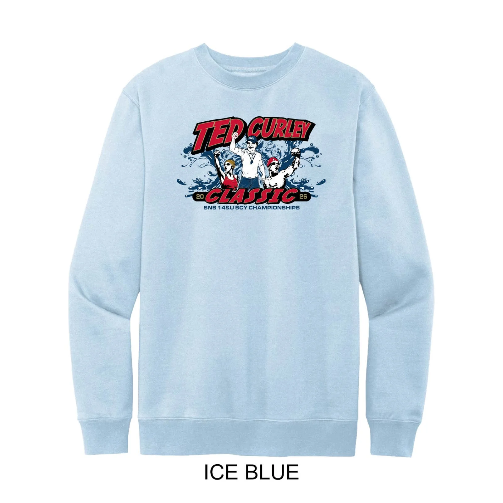 Apparel Republic - 2026 Ted Curley Classic-06.jpg