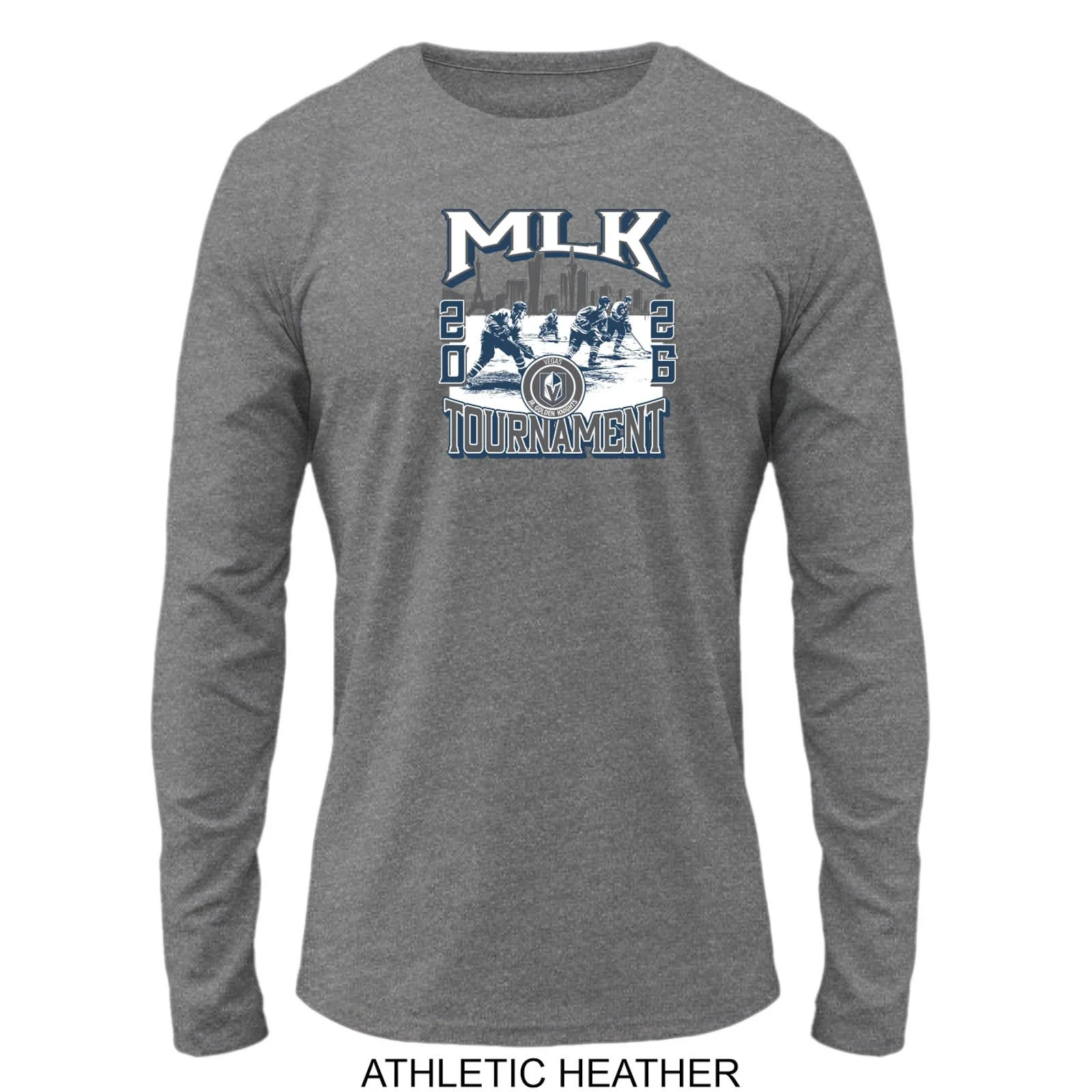 Apparel Republic - 2026 Vegas Jr. Golden Knights MLK Tournament-18.jpg