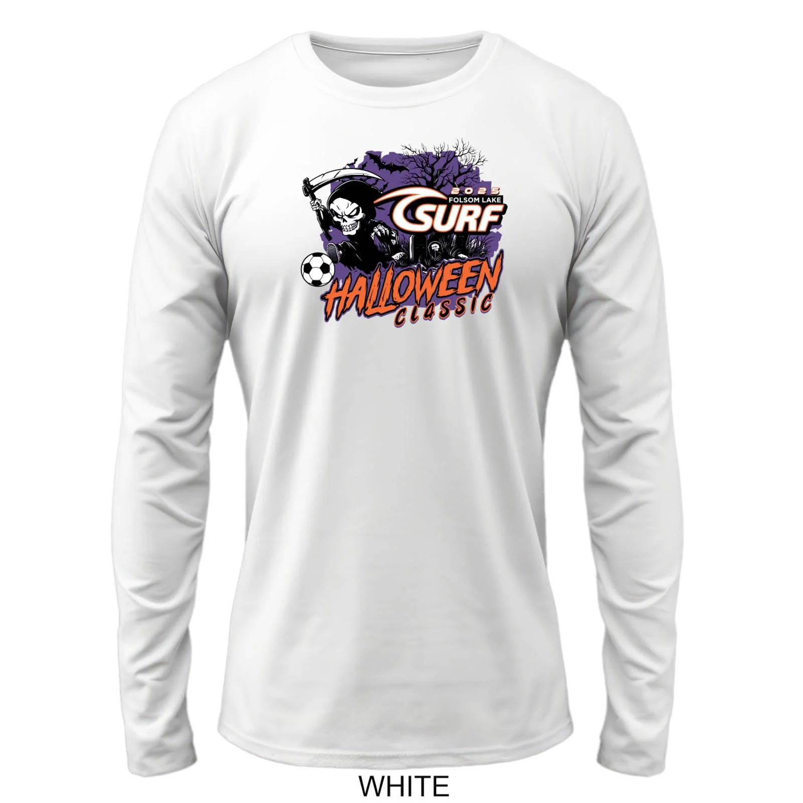 Apparel Republic - 2025 Halloween Classic-23.jpg