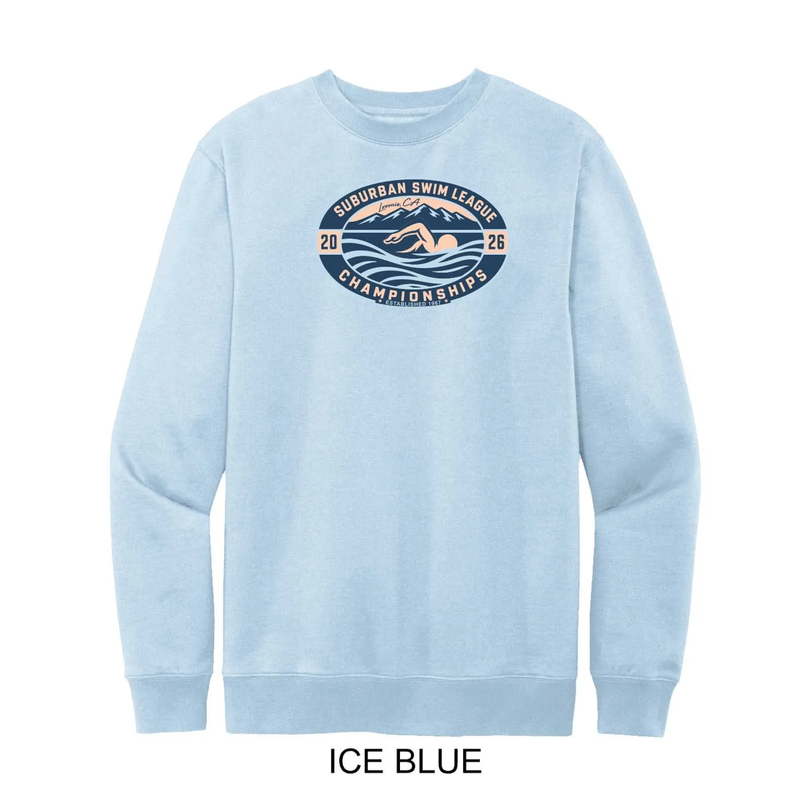 Apparel Republic_2026 Suburban Swim League Championships-01.jpg