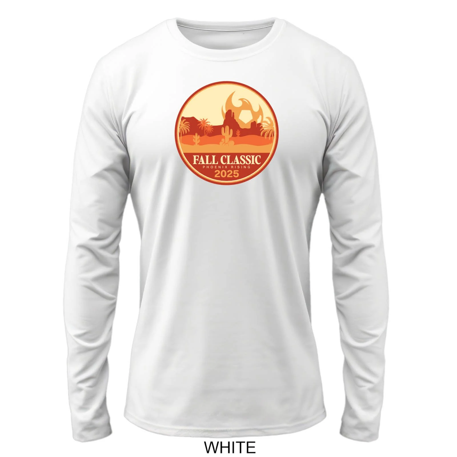 Apparel Republic - 2025 PRFC Fall Classic-20.jpg