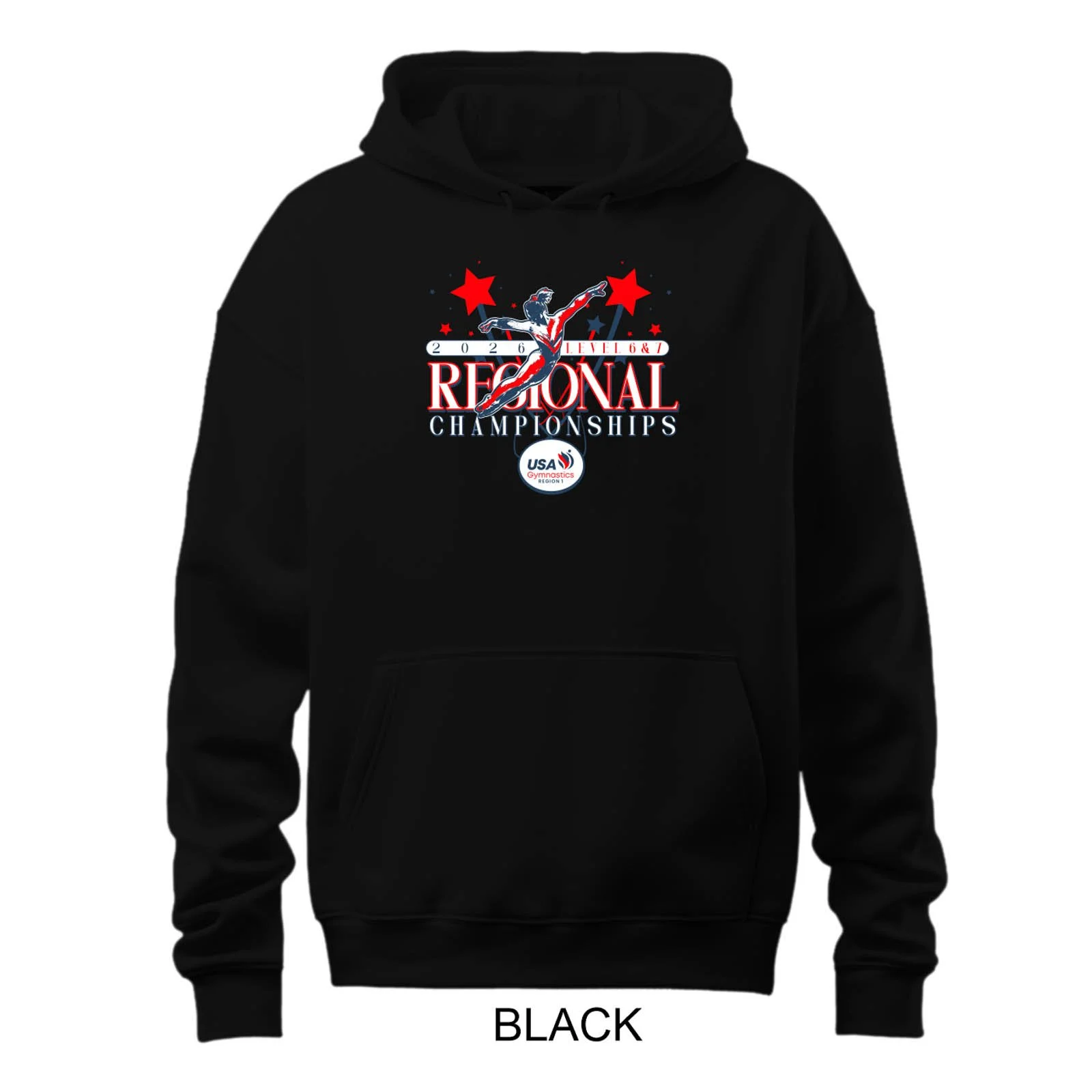 Apparel Republic - 2026 Region 1 Level 6 & 7 Regional Championships-9.jpg