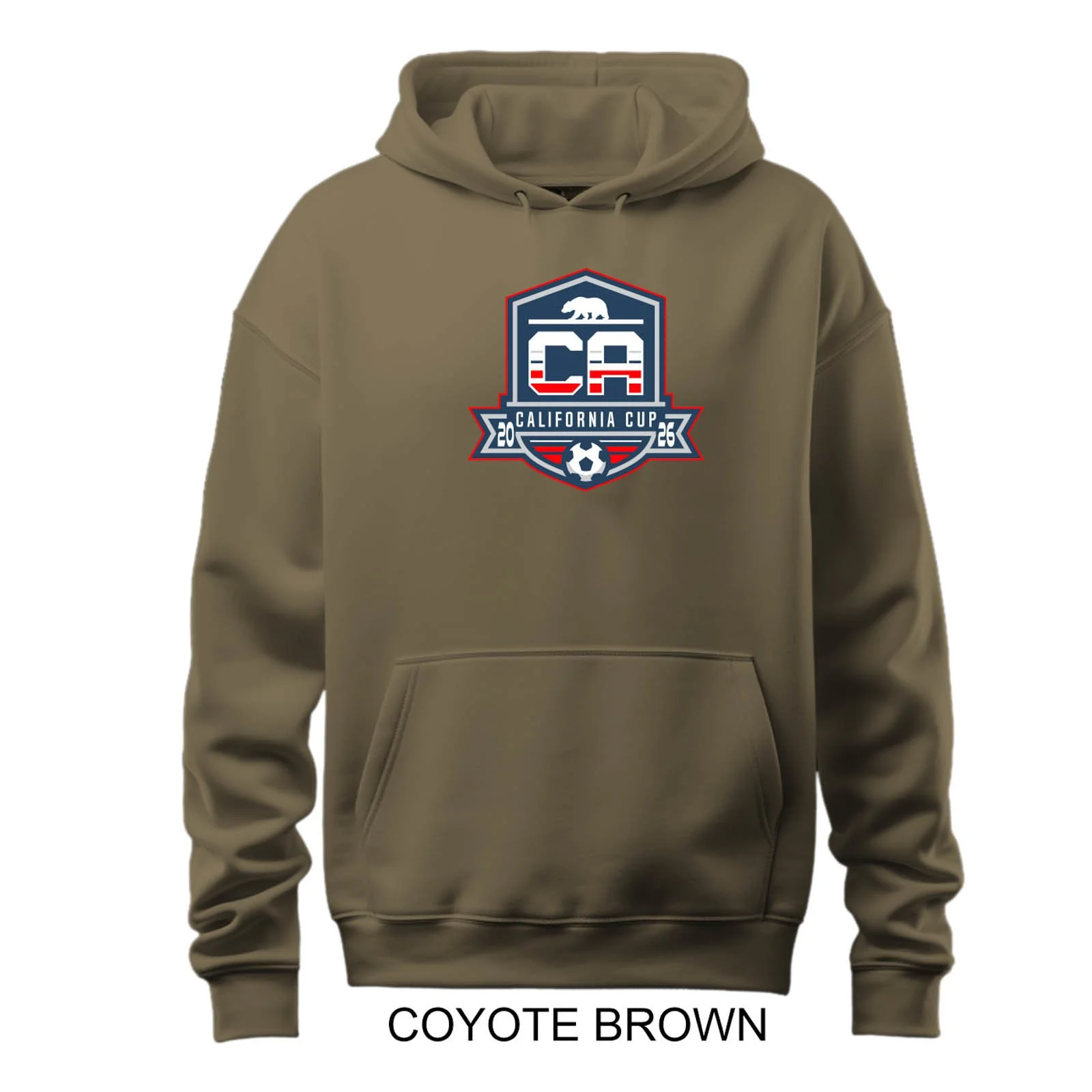 Apparel Republic _2026 CA Cup-22.jpg